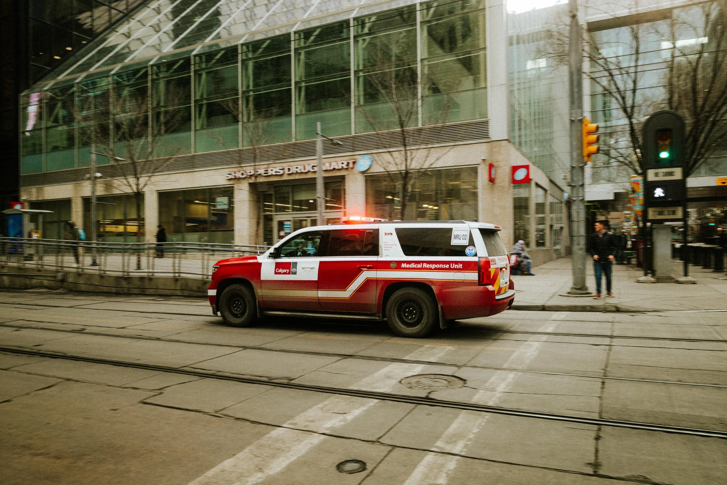 20260130_24-105mm_StreetDowntown_byFranzen_30.jpg