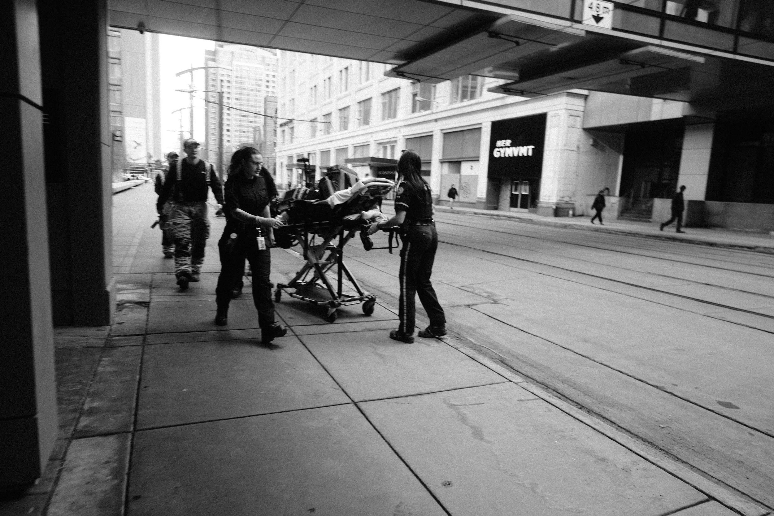 20260130_24-105mm_StreetDowntown_byFranzen_31.jpg