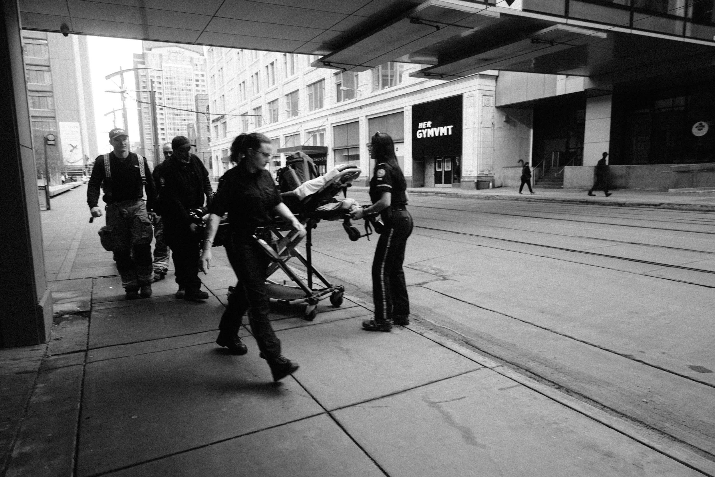 20260130_24-105mm_StreetDowntown_byFranzen_32.jpg