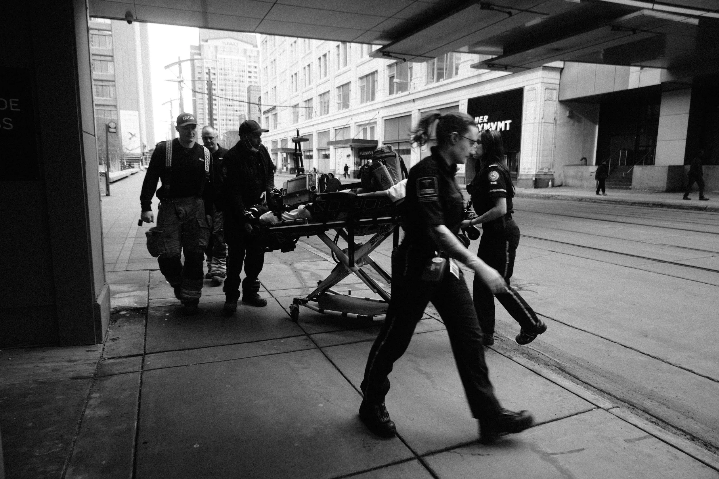 20260130_24-105mm_StreetDowntown_byFranzen_33.jpg