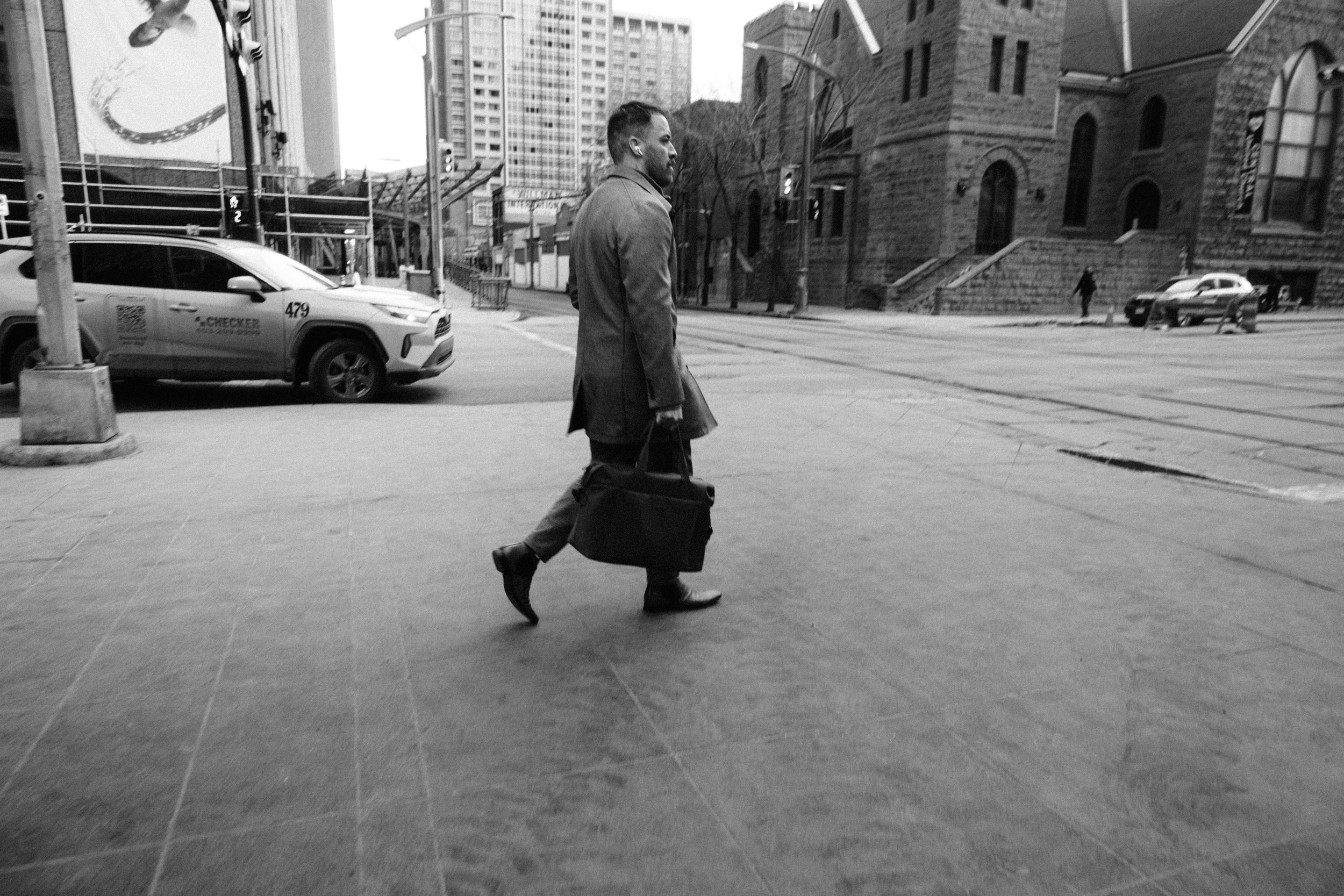 20260130_24-105mm_StreetDowntown_byFranzen_34.jpg