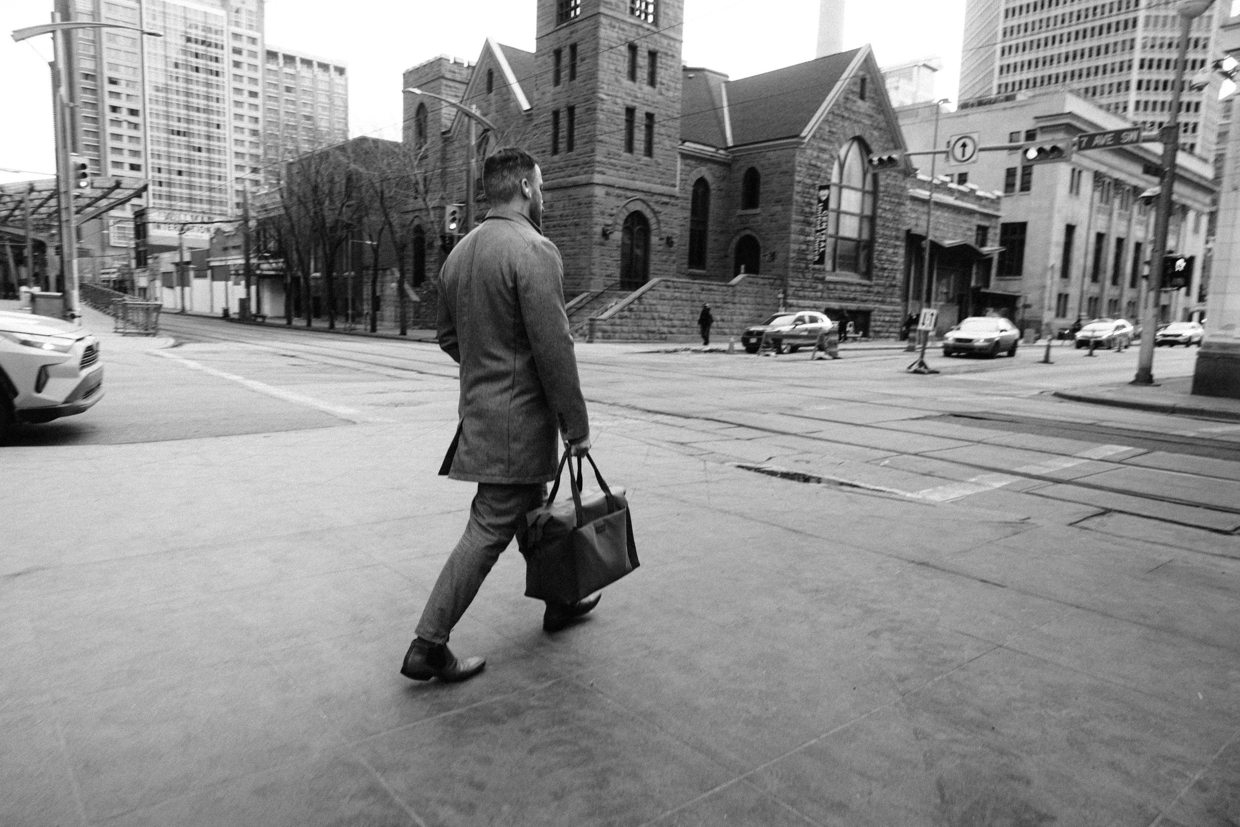 20260130_24-105mm_StreetDowntown_byFranzen_35.jpg