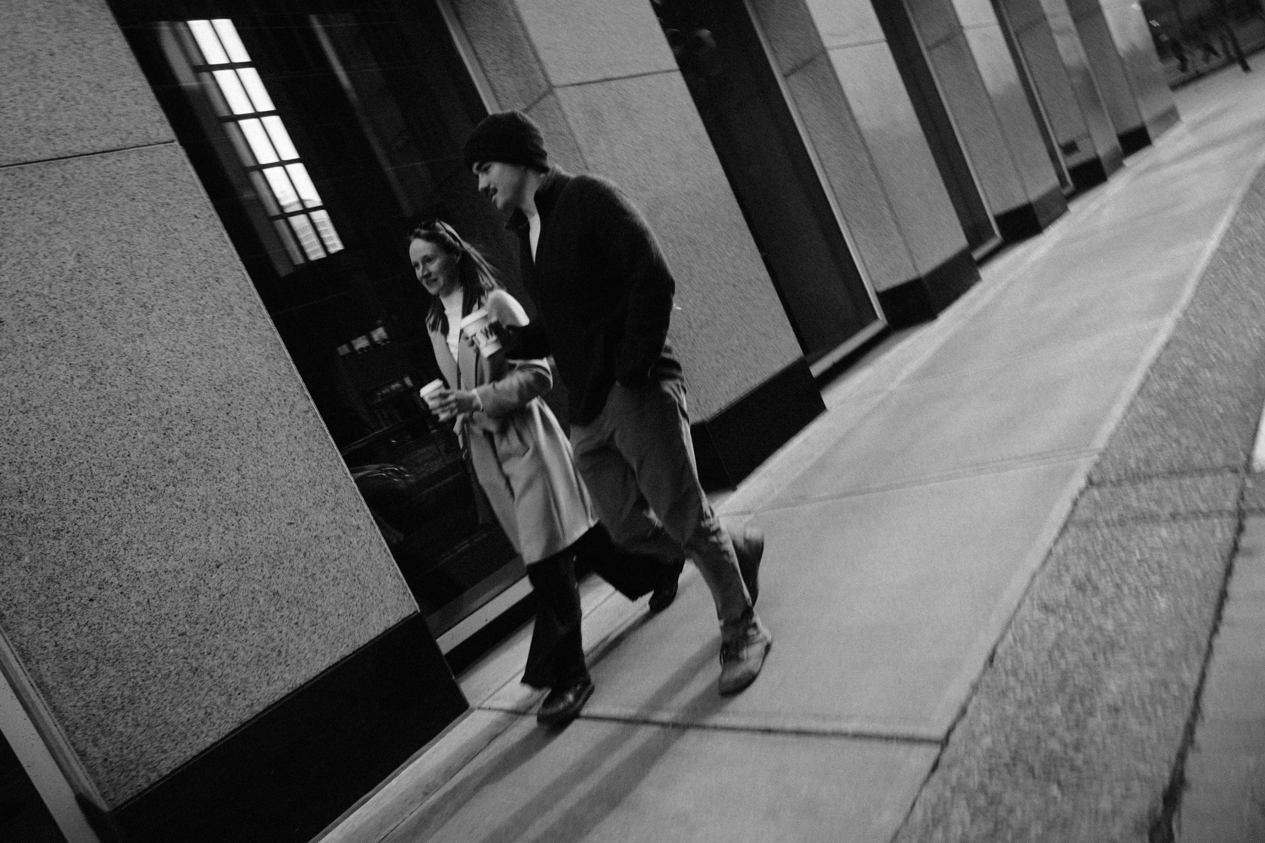 20260130_24-105mm_StreetDowntown_byFranzen_38.jpg