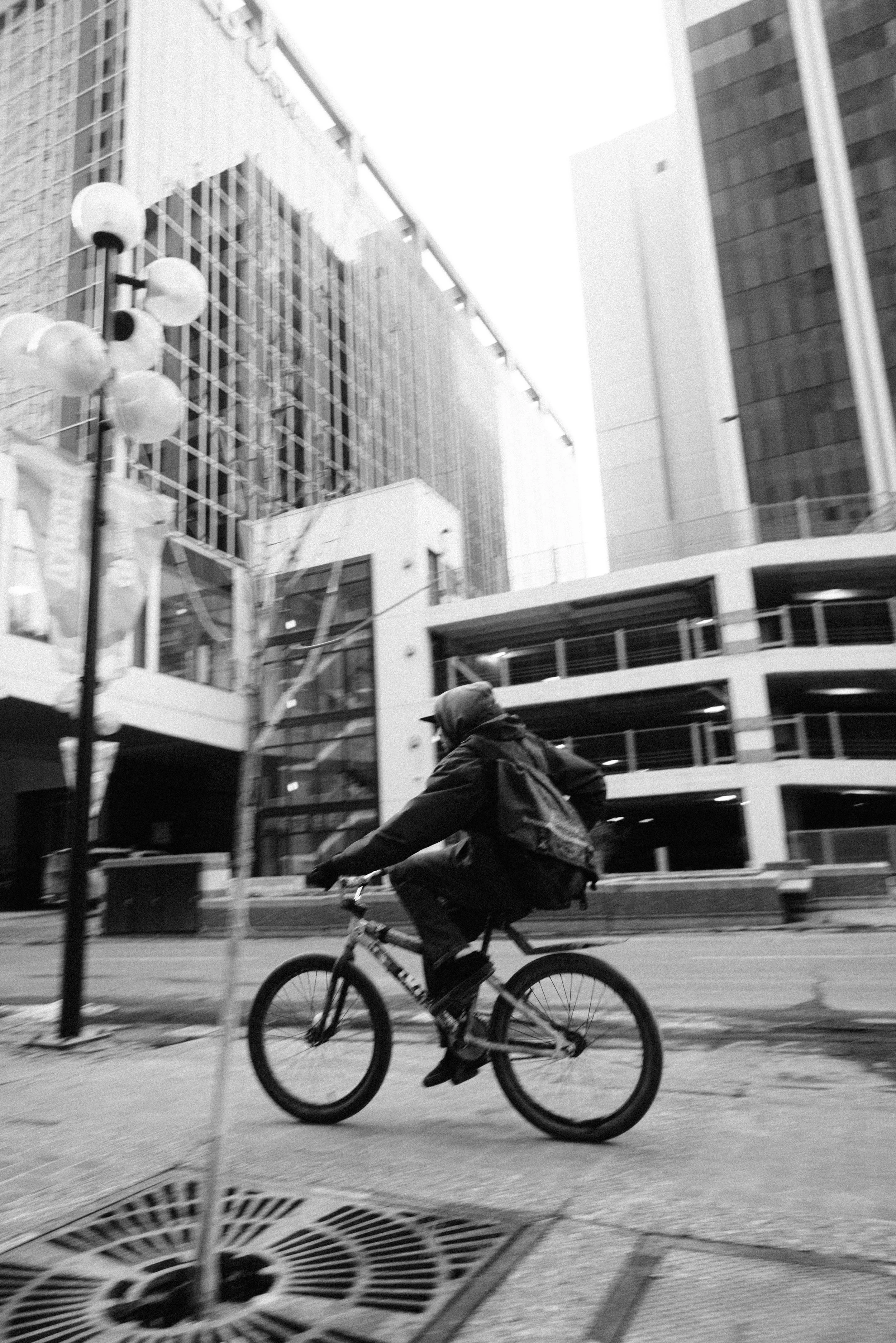 20260130_24-105mm_StreetDowntown_byFranzen_37.jpg