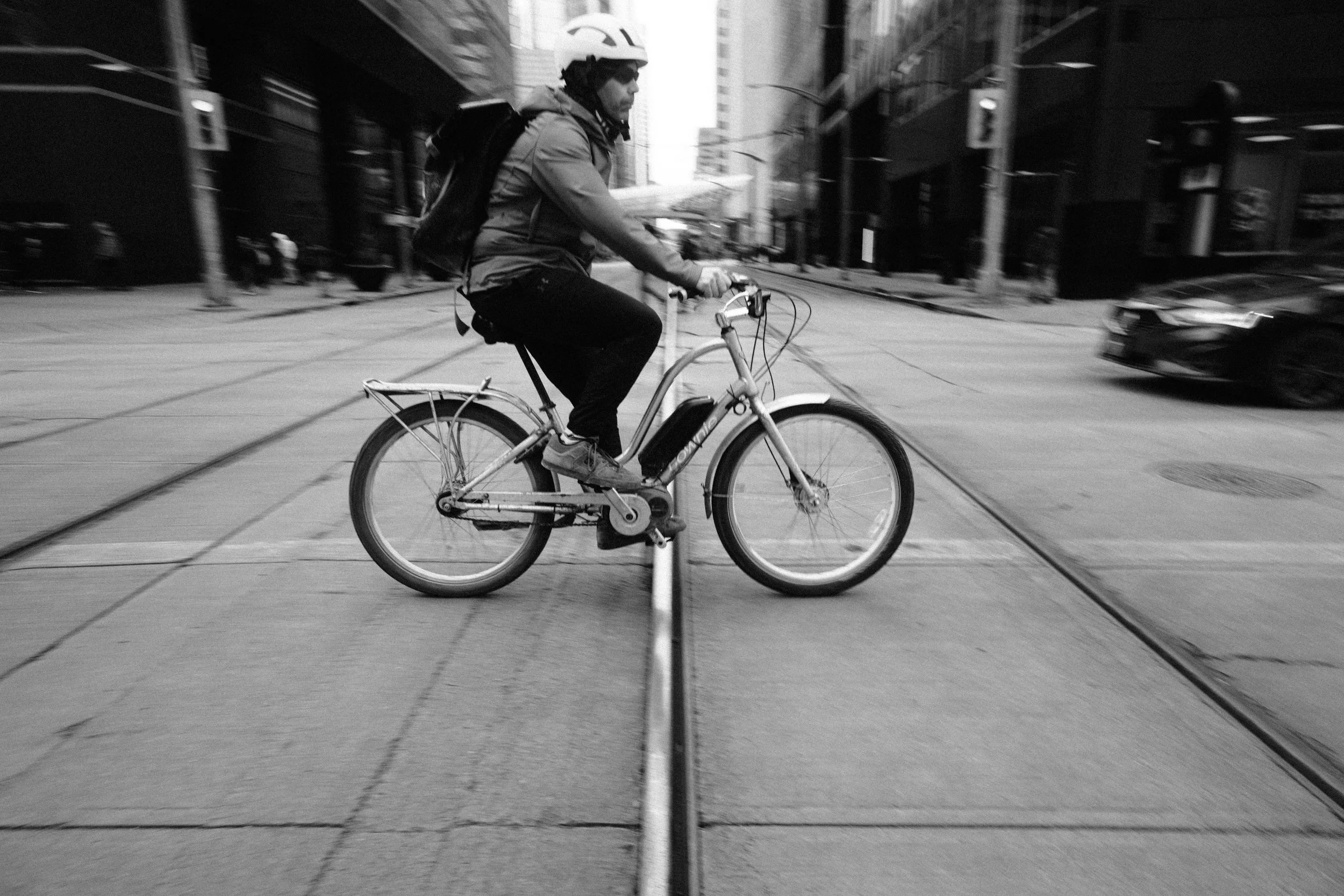 20260130_24-105mm_StreetDowntown_byFranzen_39.jpg