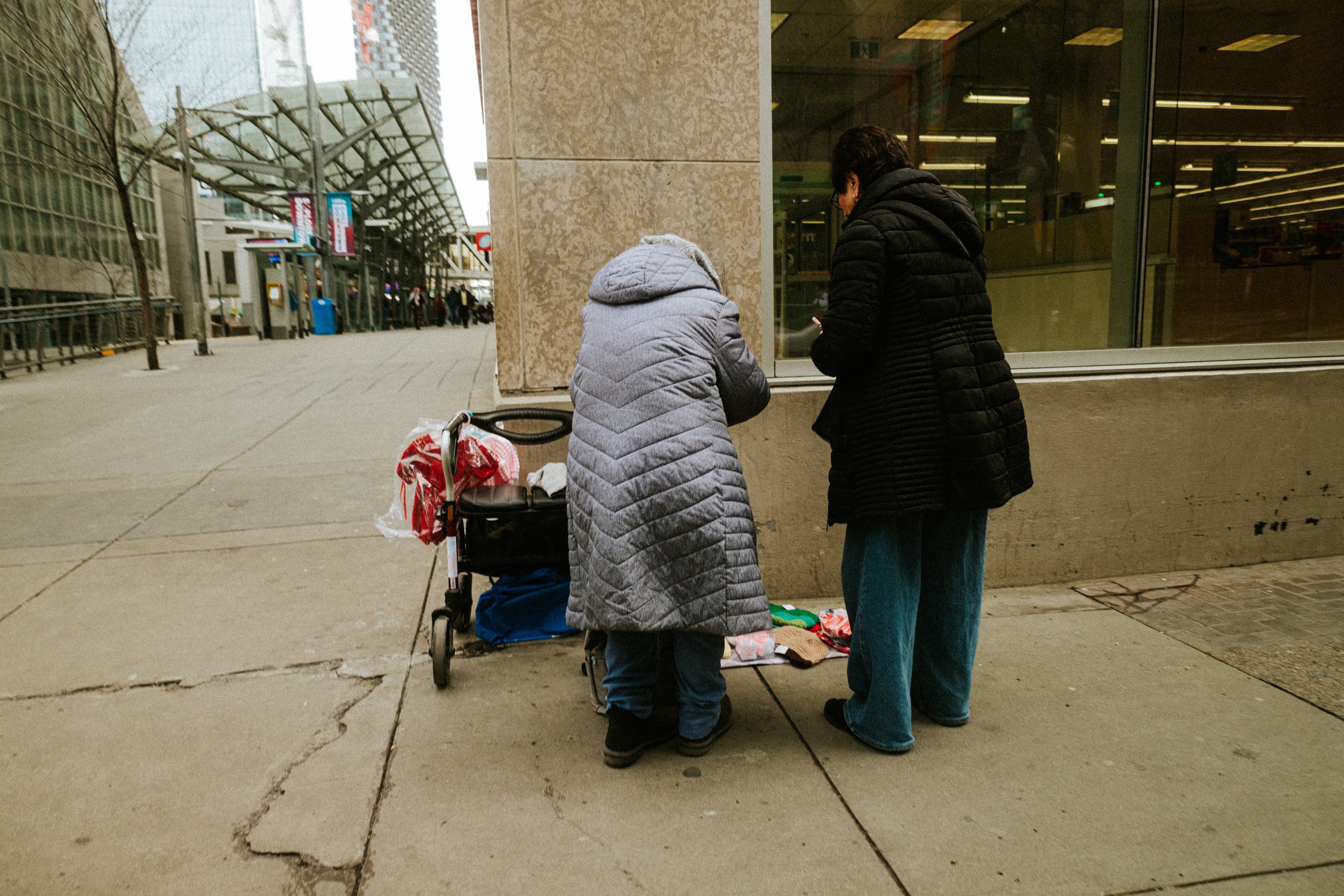 20260130_24-105mm_StreetDowntown_byFranzen_40.jpg