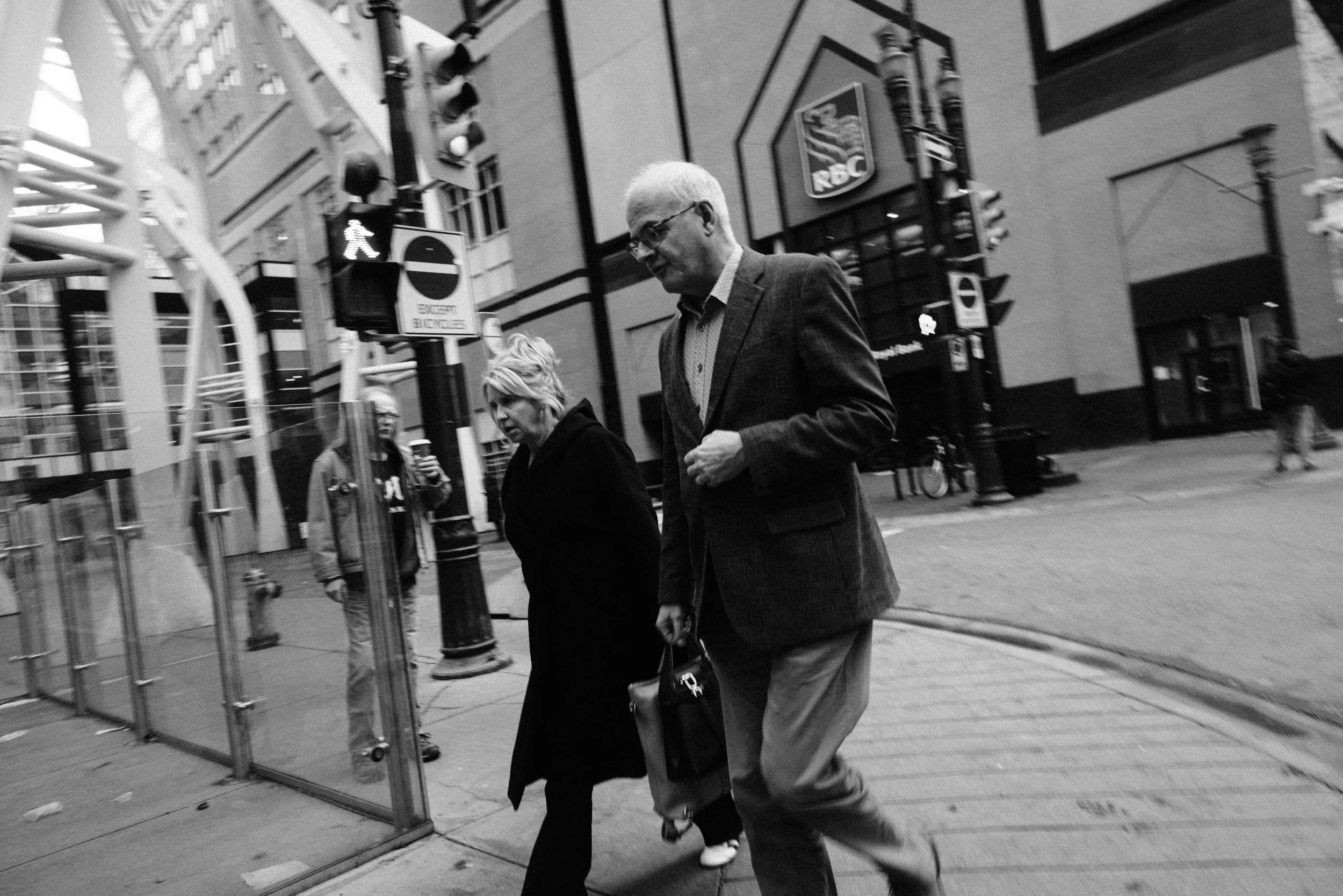 20260130_24-105mm_StreetDowntown_byFranzen_41.jpg