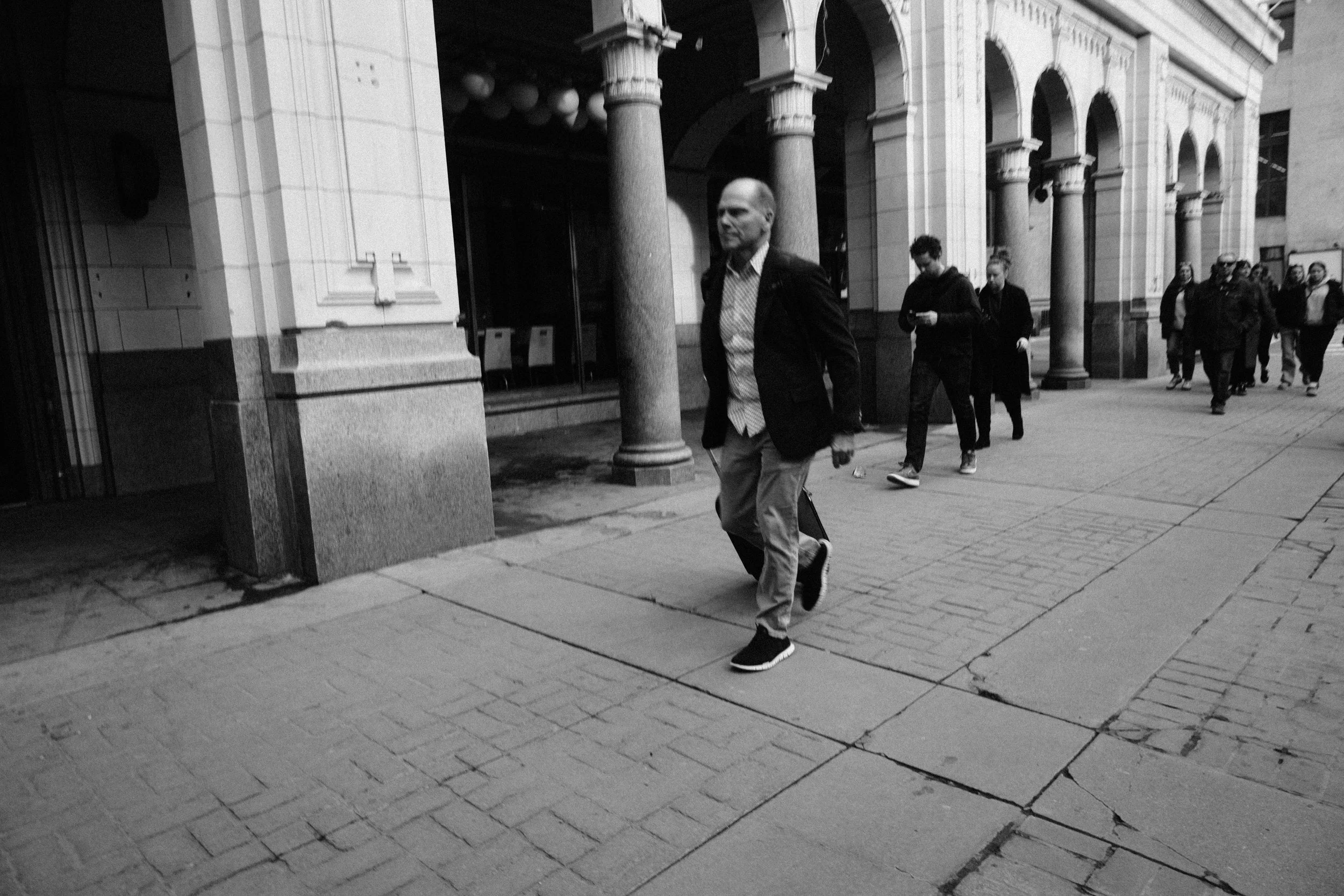20260130_24-105mm_StreetDowntown_byFranzen_43.jpg