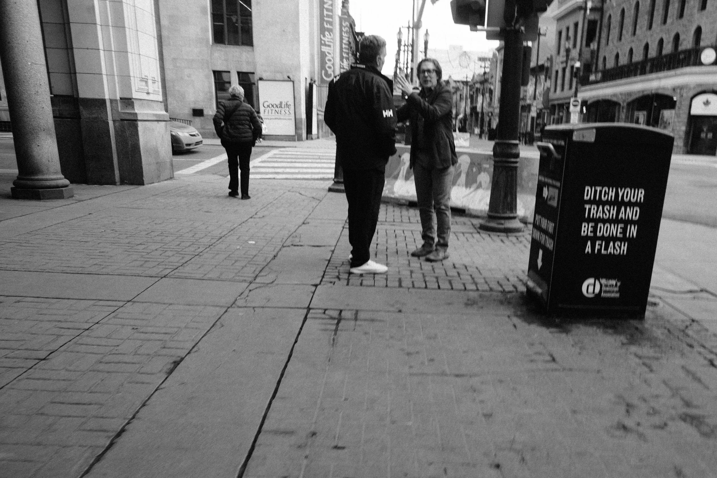 20260130_24-105mm_StreetDowntown_byFranzen_44.jpg