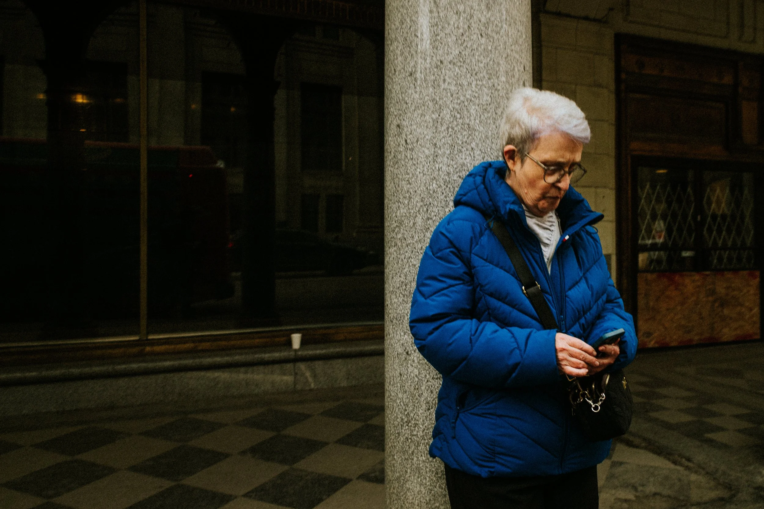 20260130_24-105mm_StreetDowntown_byFranzen_47.jpg