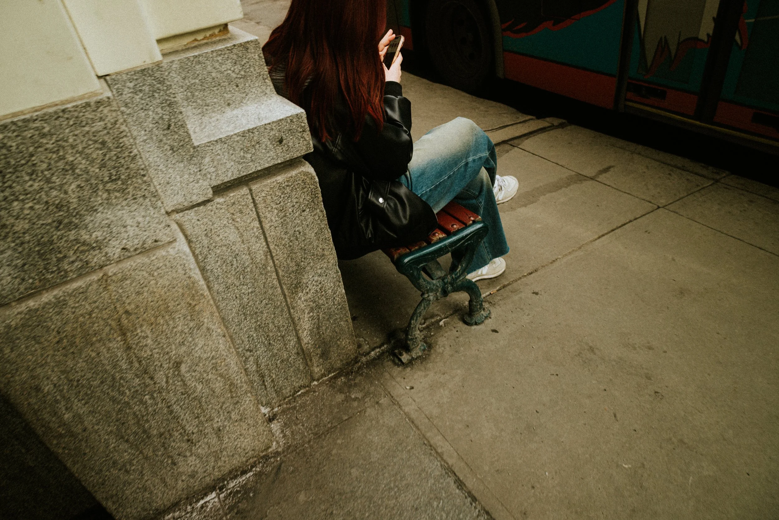 20260130_24-105mm_StreetDowntown_byFranzen_46.jpg