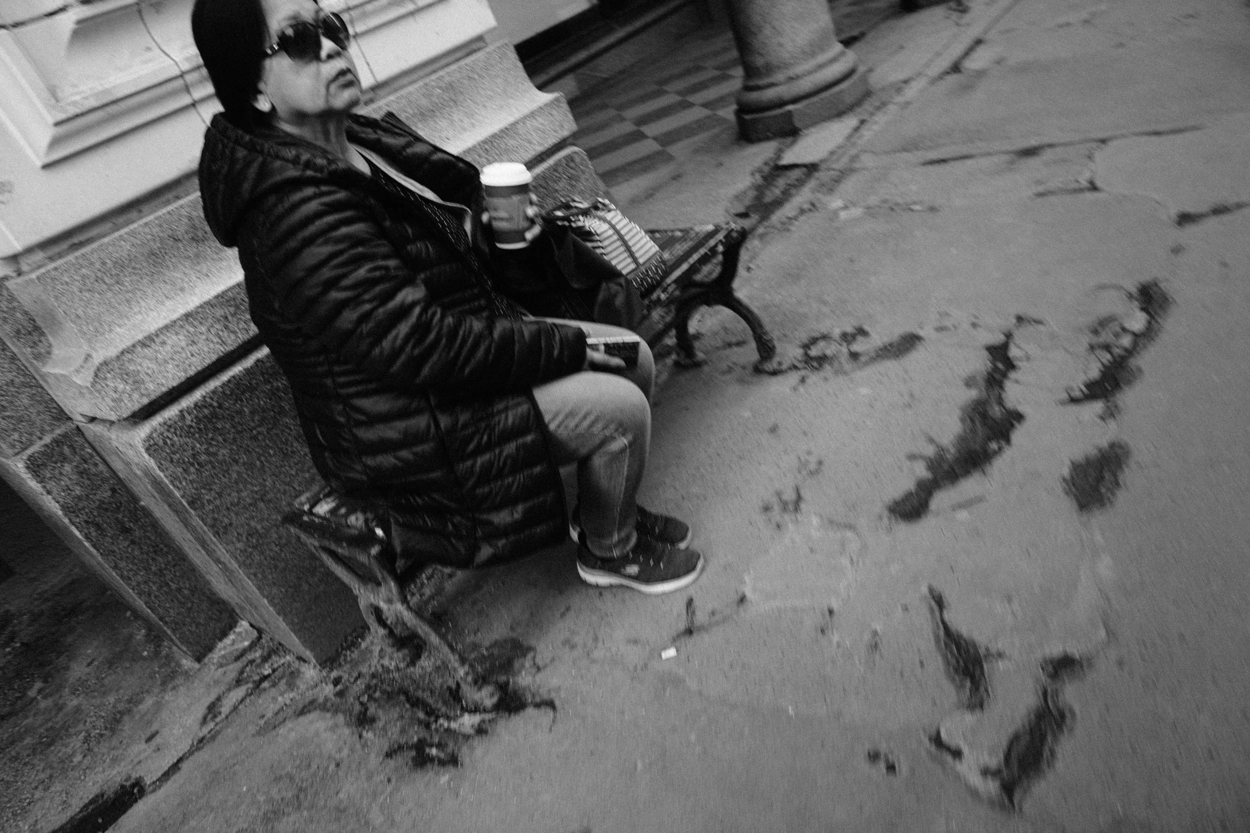 20260130_24-105mm_StreetDowntown_byFranzen_48.jpg