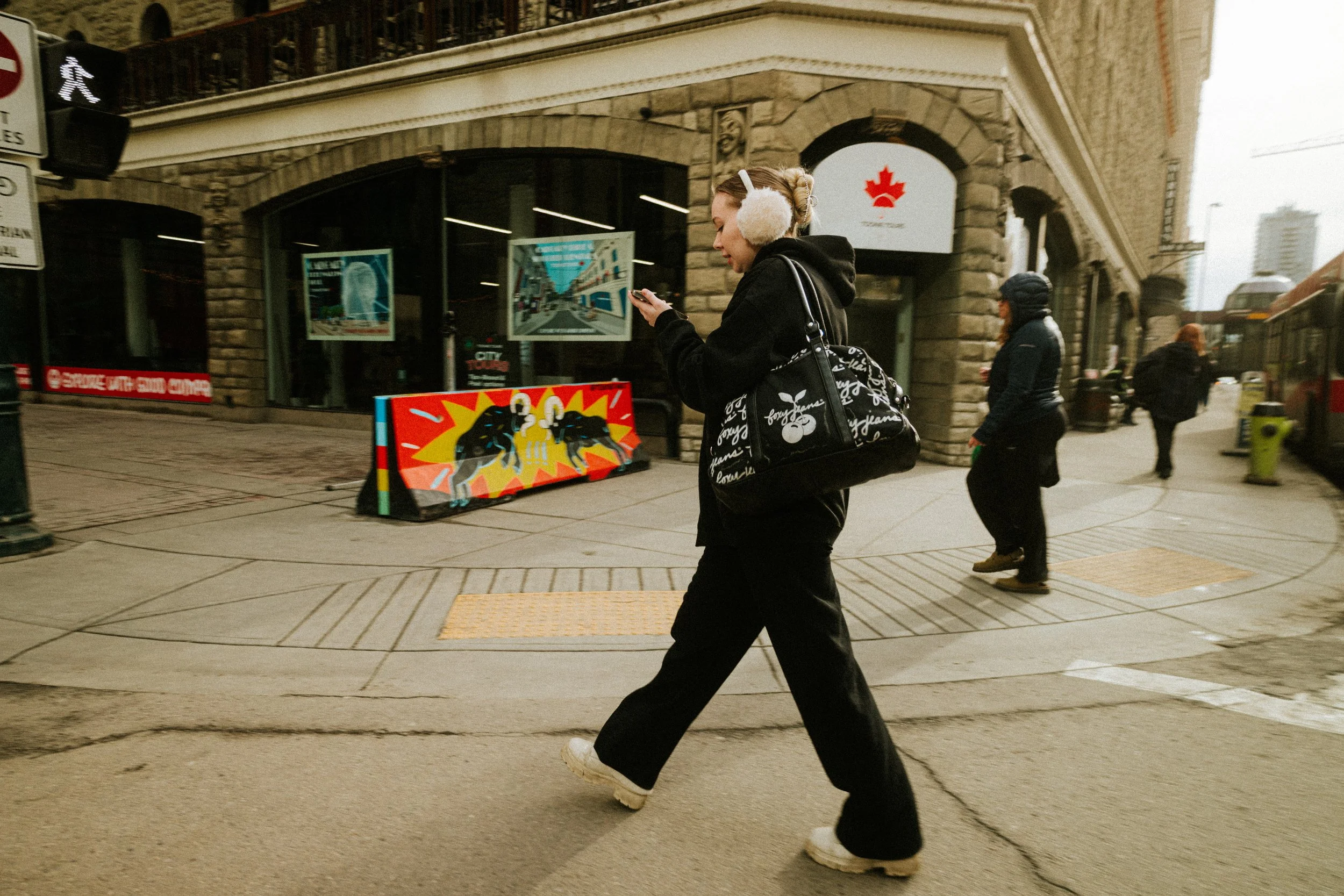 20260130_24-105mm_StreetDowntown_byFranzen_51.jpg