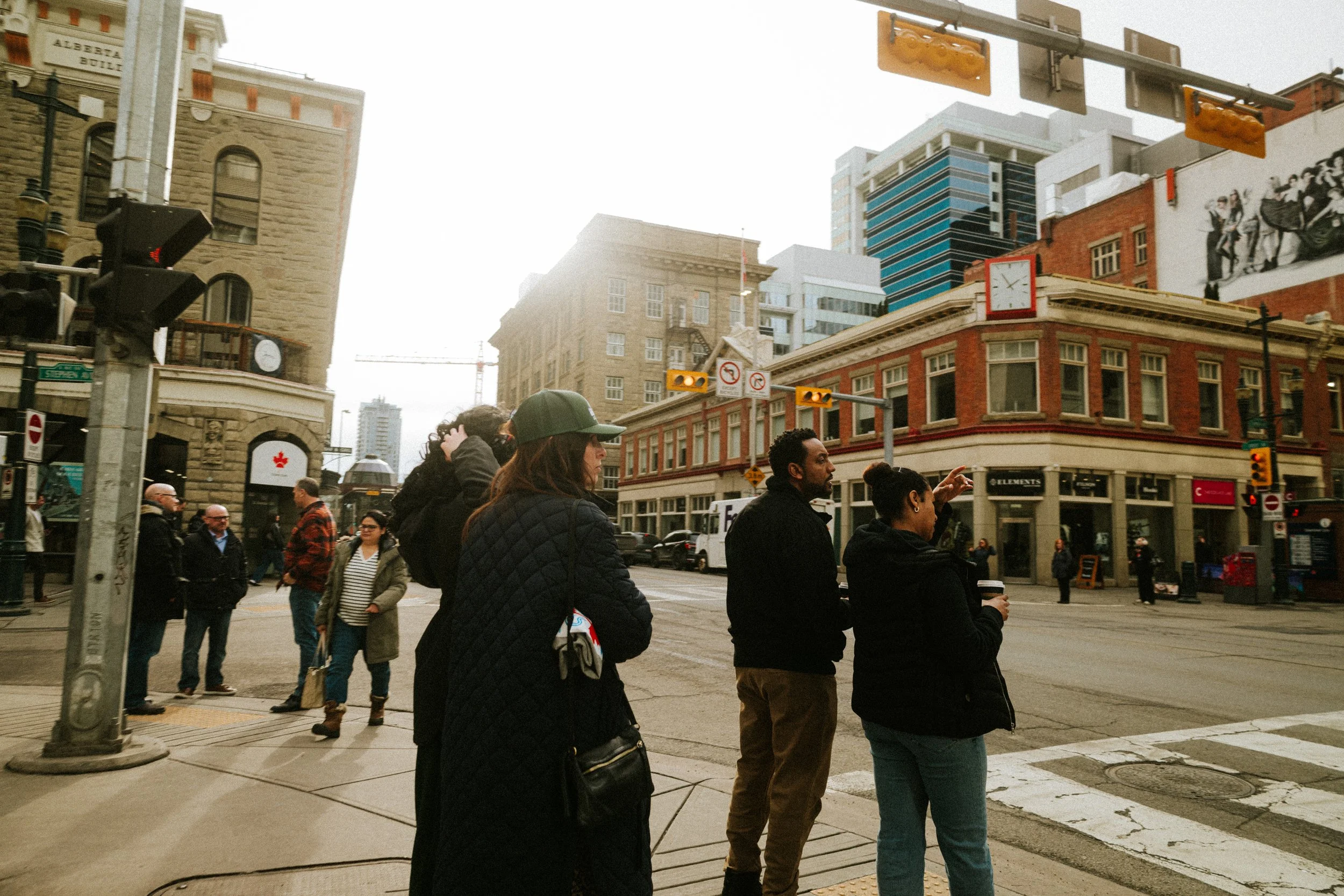 20260130_24-105mm_StreetDowntown_byFranzen_50.jpg