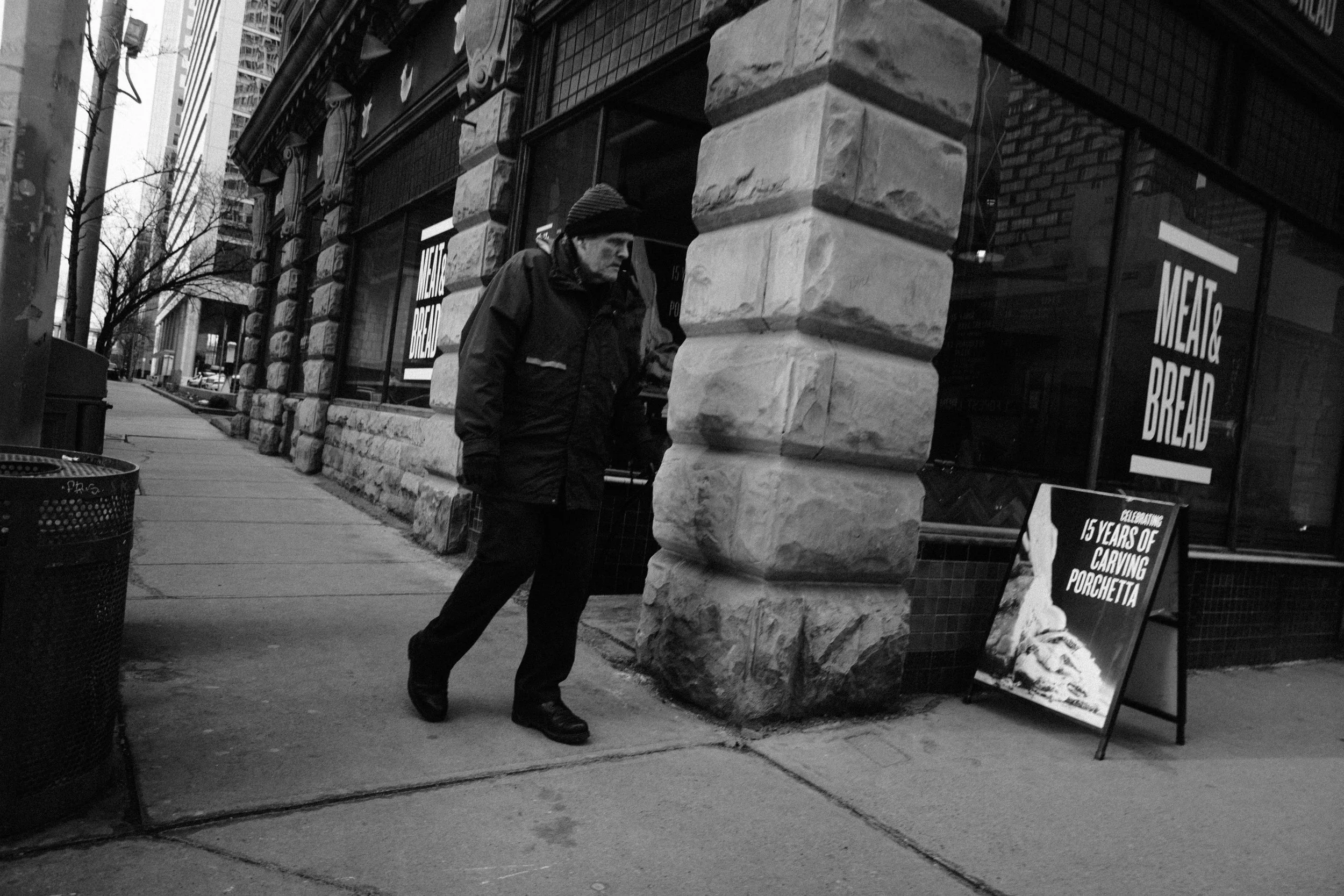 20260130_24-105mm_StreetDowntown_byFranzen_53.jpg