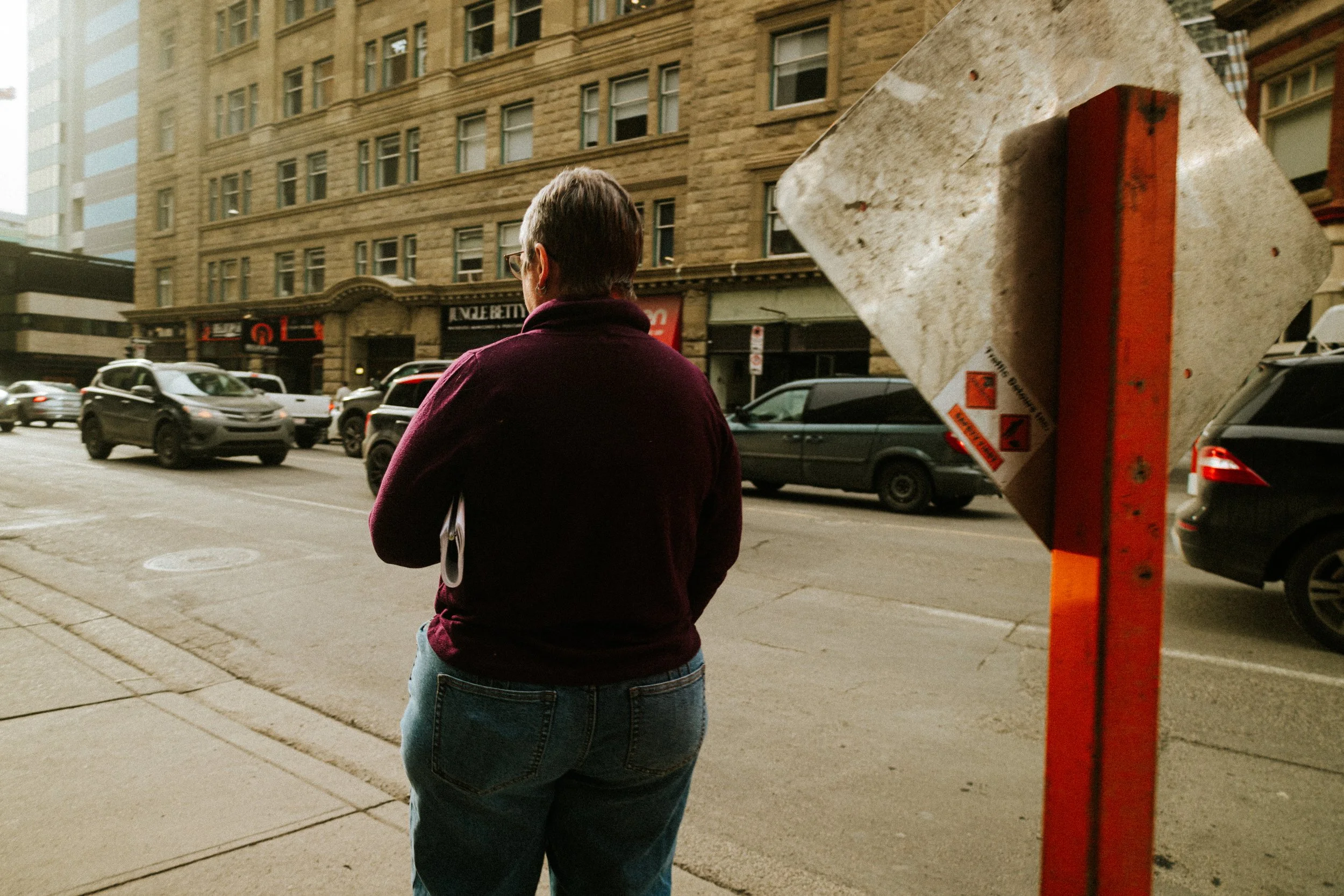 20260130_24-105mm_StreetDowntown_byFranzen_52.jpg