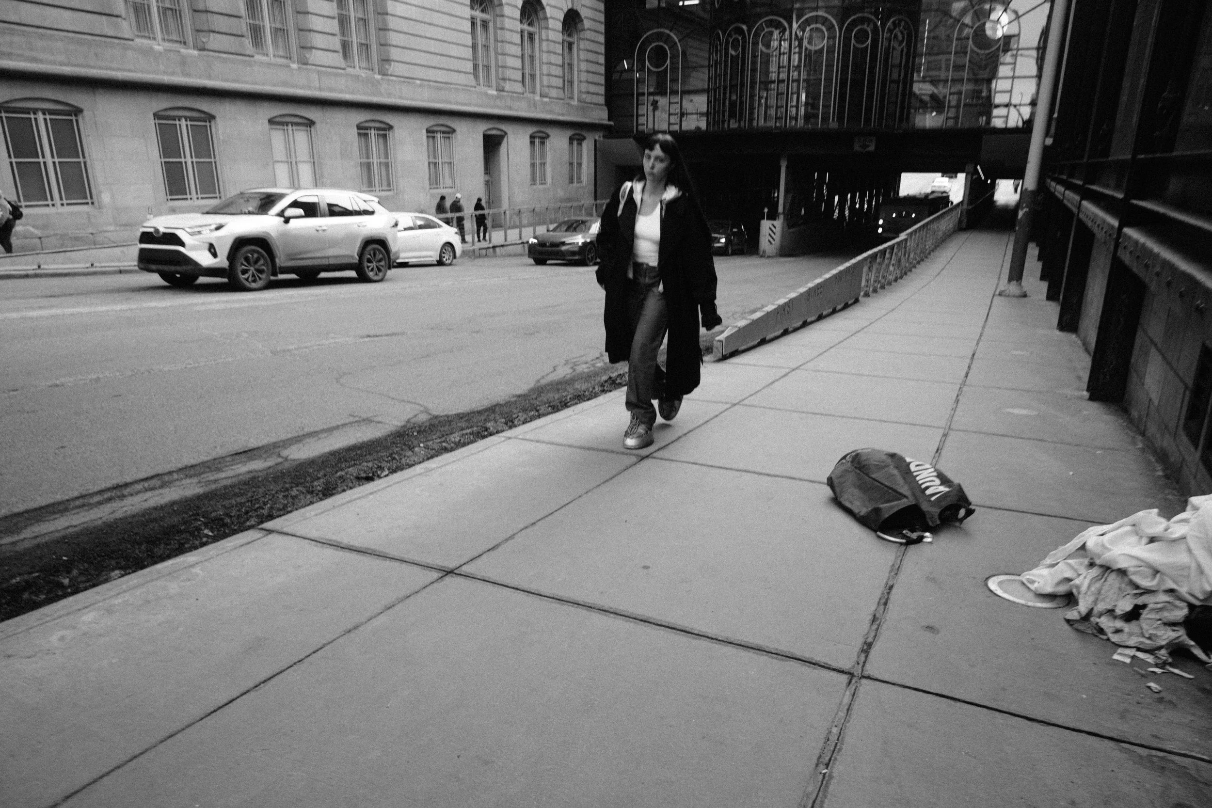 20260130_24-105mm_StreetDowntown_byFranzen_54.jpg