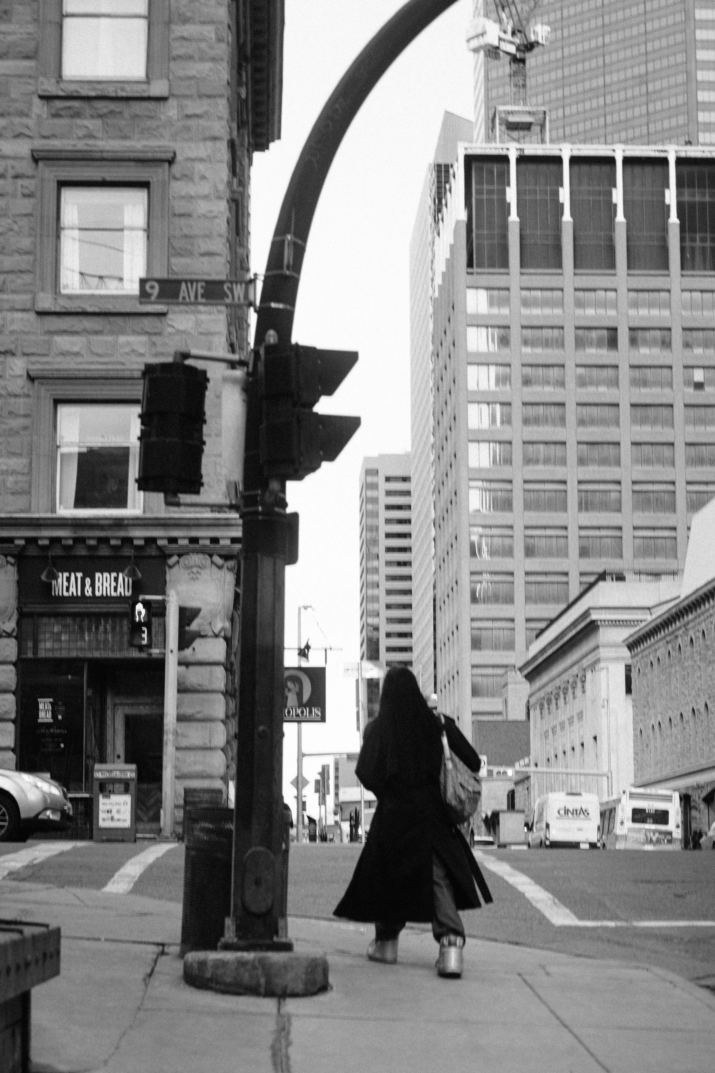 20260130_24-105mm_StreetDowntown_byFranzen_55.jpg