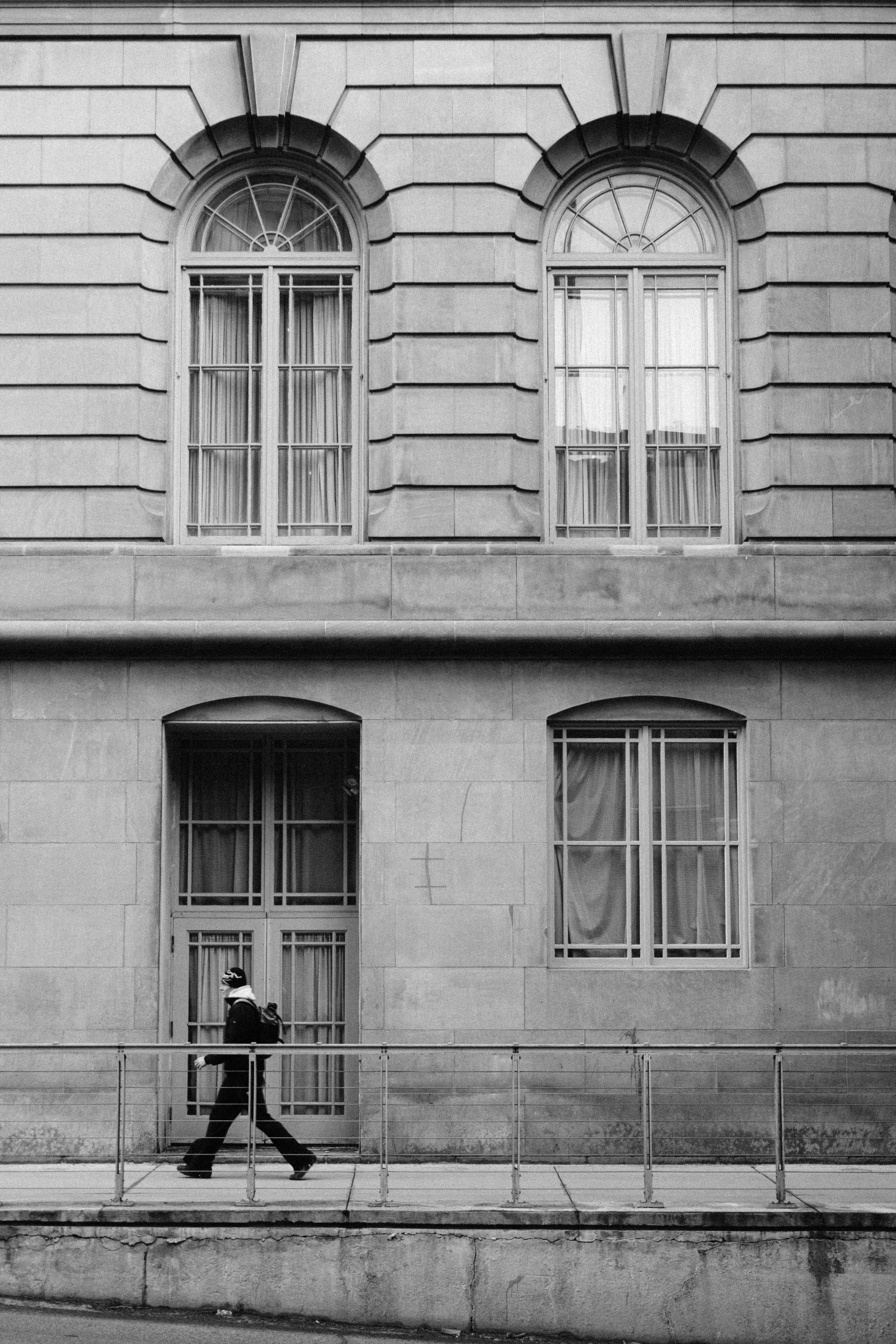 20260130_24-105mm_StreetDowntown_byFranzen_56.jpg