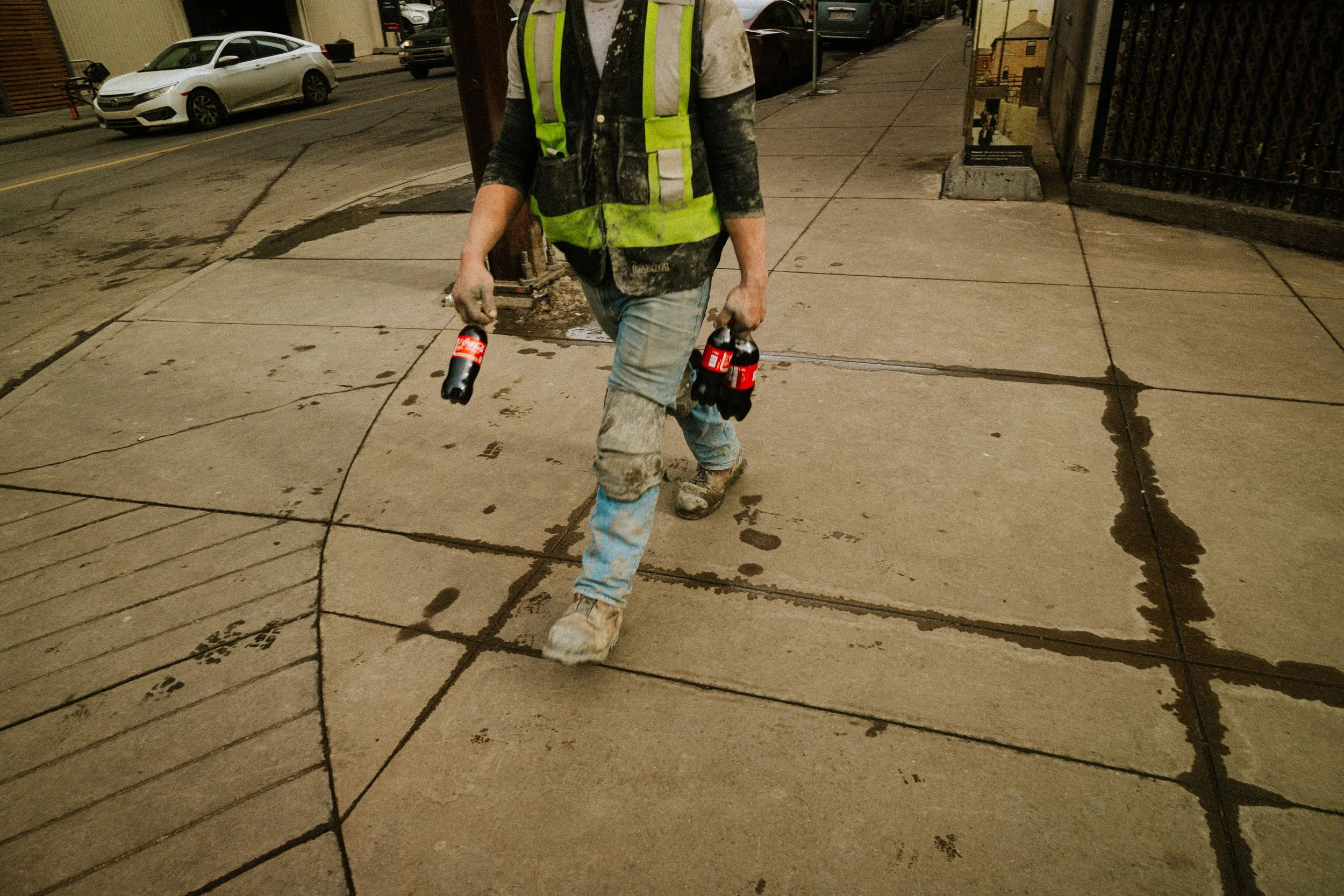 20260130_24-105mm_StreetDowntown_byFranzen_57.jpg