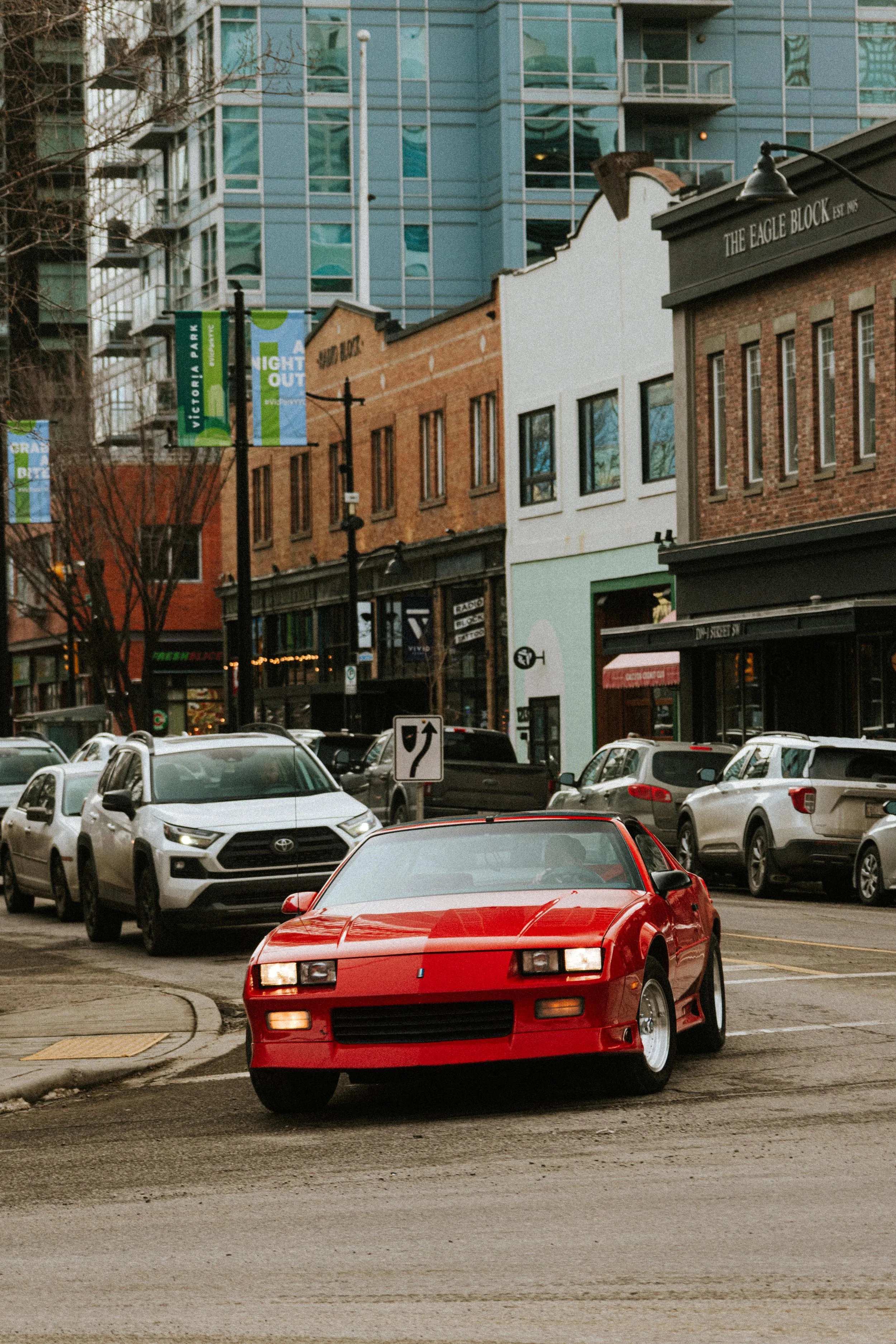 20260130_24-105mm_StreetDowntown_byFranzen_58.jpg