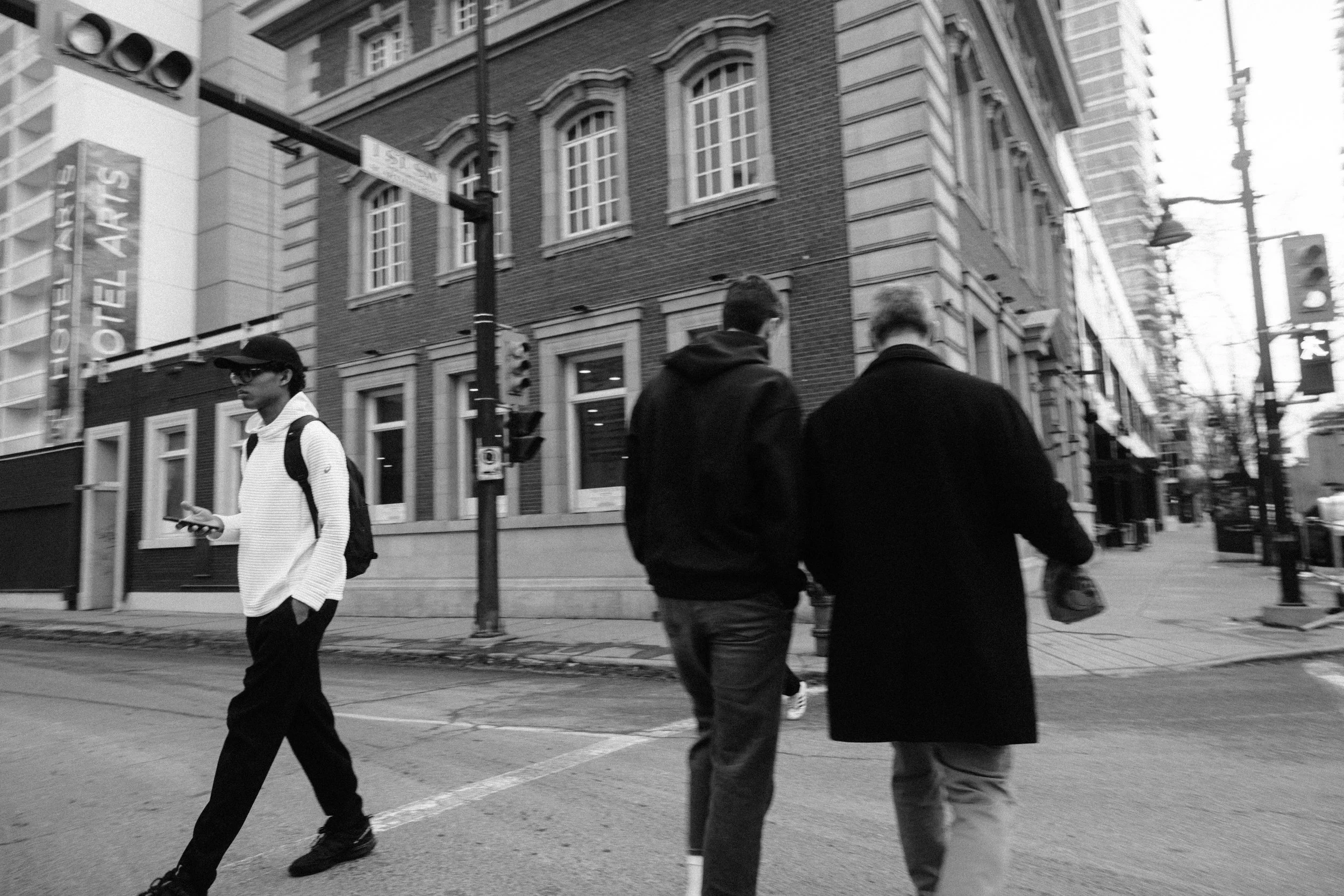 20260130_24-105mm_StreetDowntown_byFranzen_60.jpg