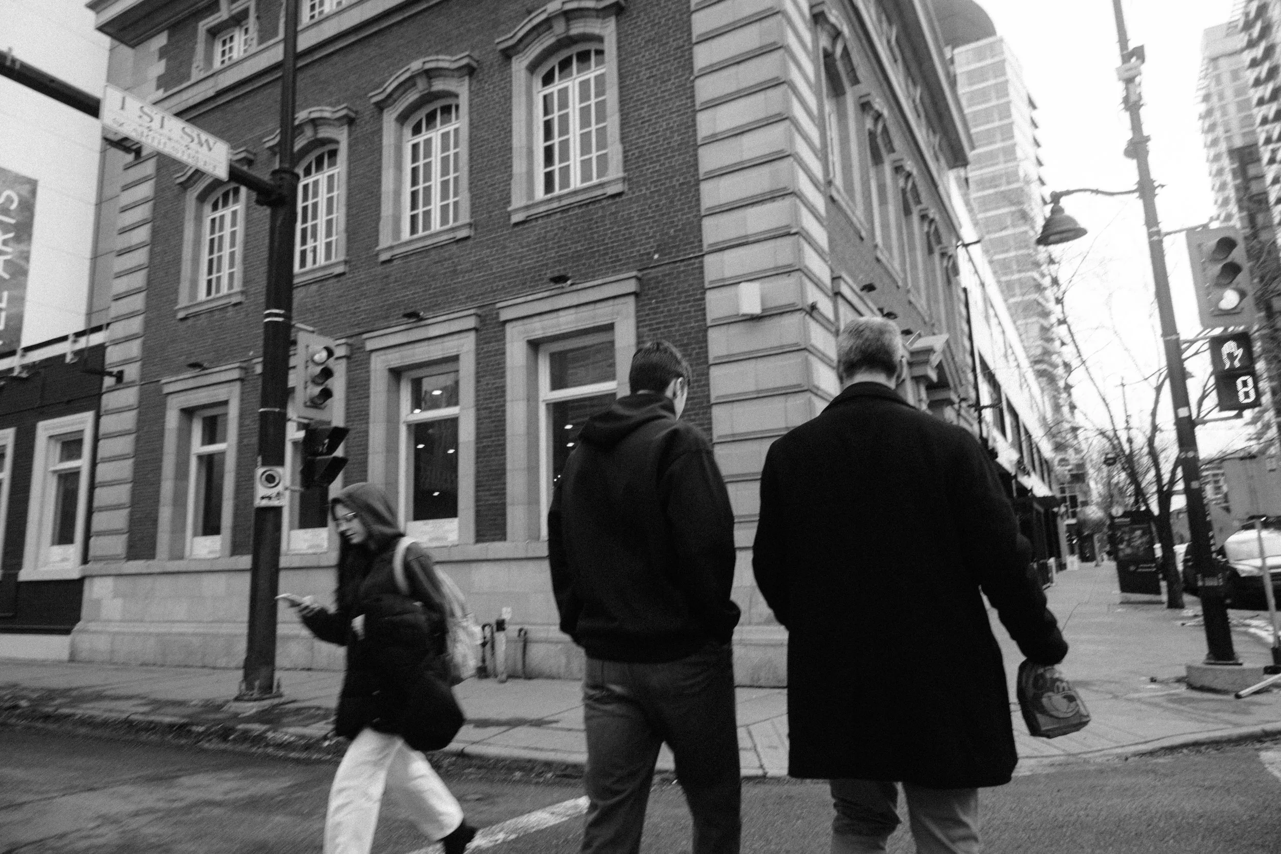 20260130_24-105mm_StreetDowntown_byFranzen_61.jpg