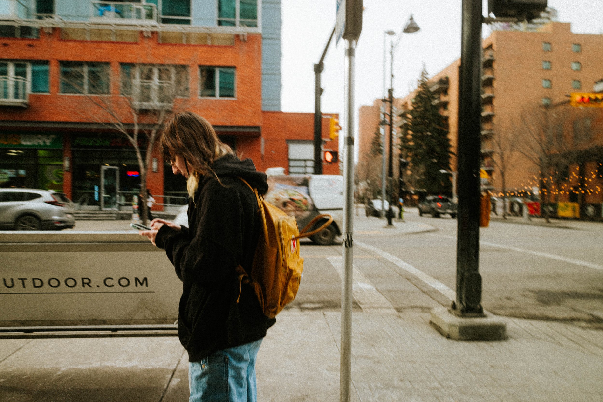 20260130_24-105mm_StreetDowntown_byFranzen_62.jpg