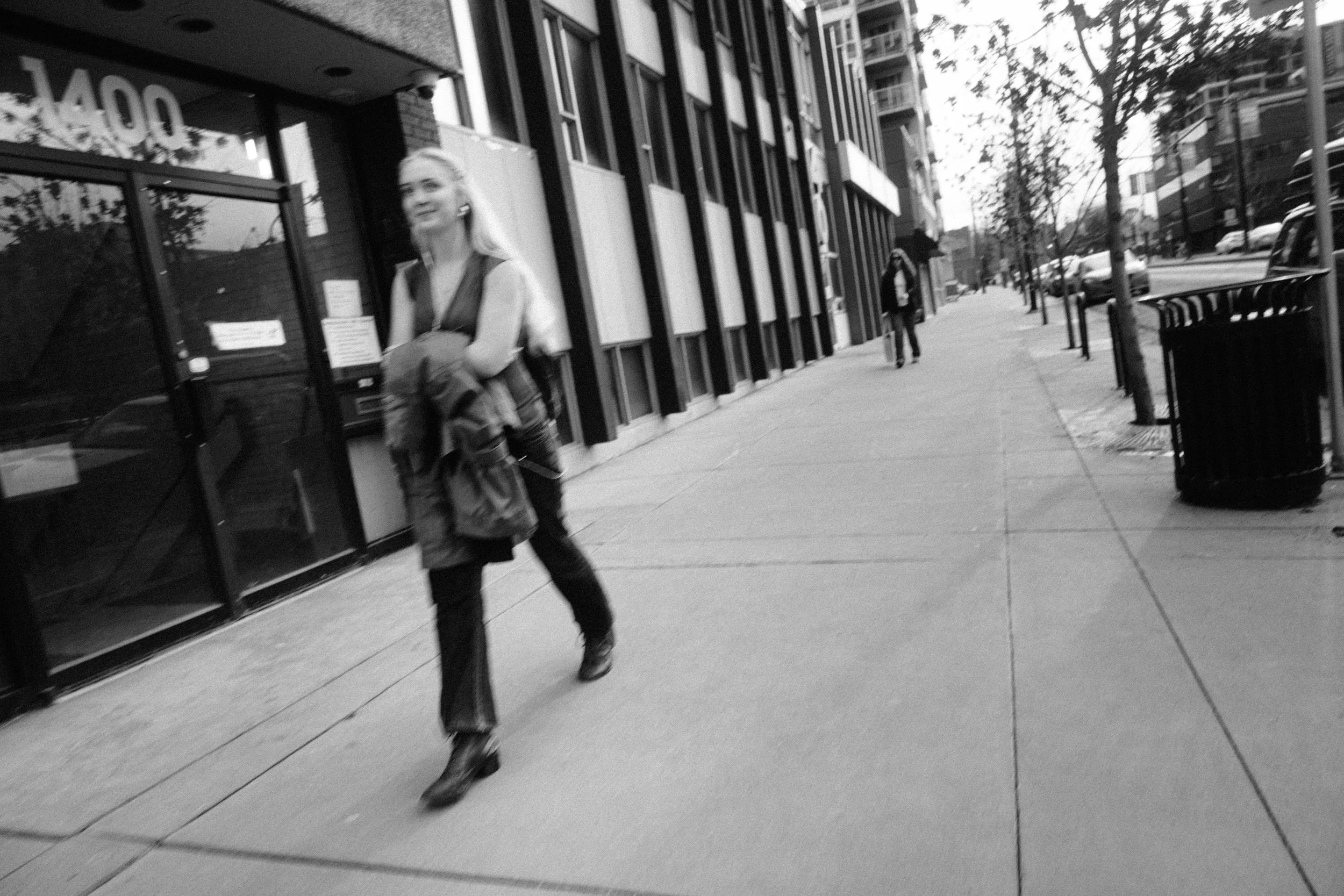 20260130_24-105mm_StreetDowntown_byFranzen_64.jpg