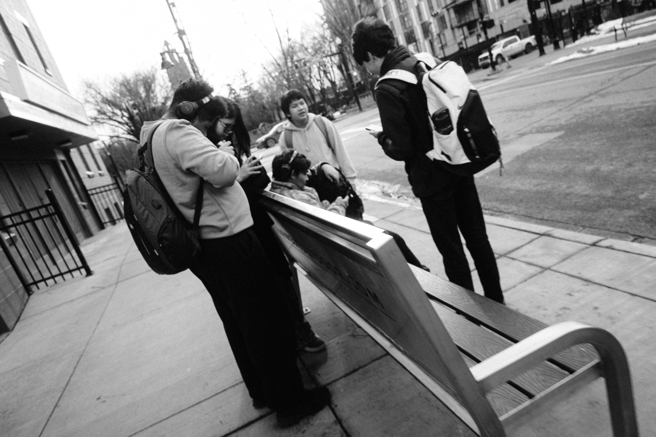 20260130_24-105mm_StreetDowntown_byFranzen_66.jpg