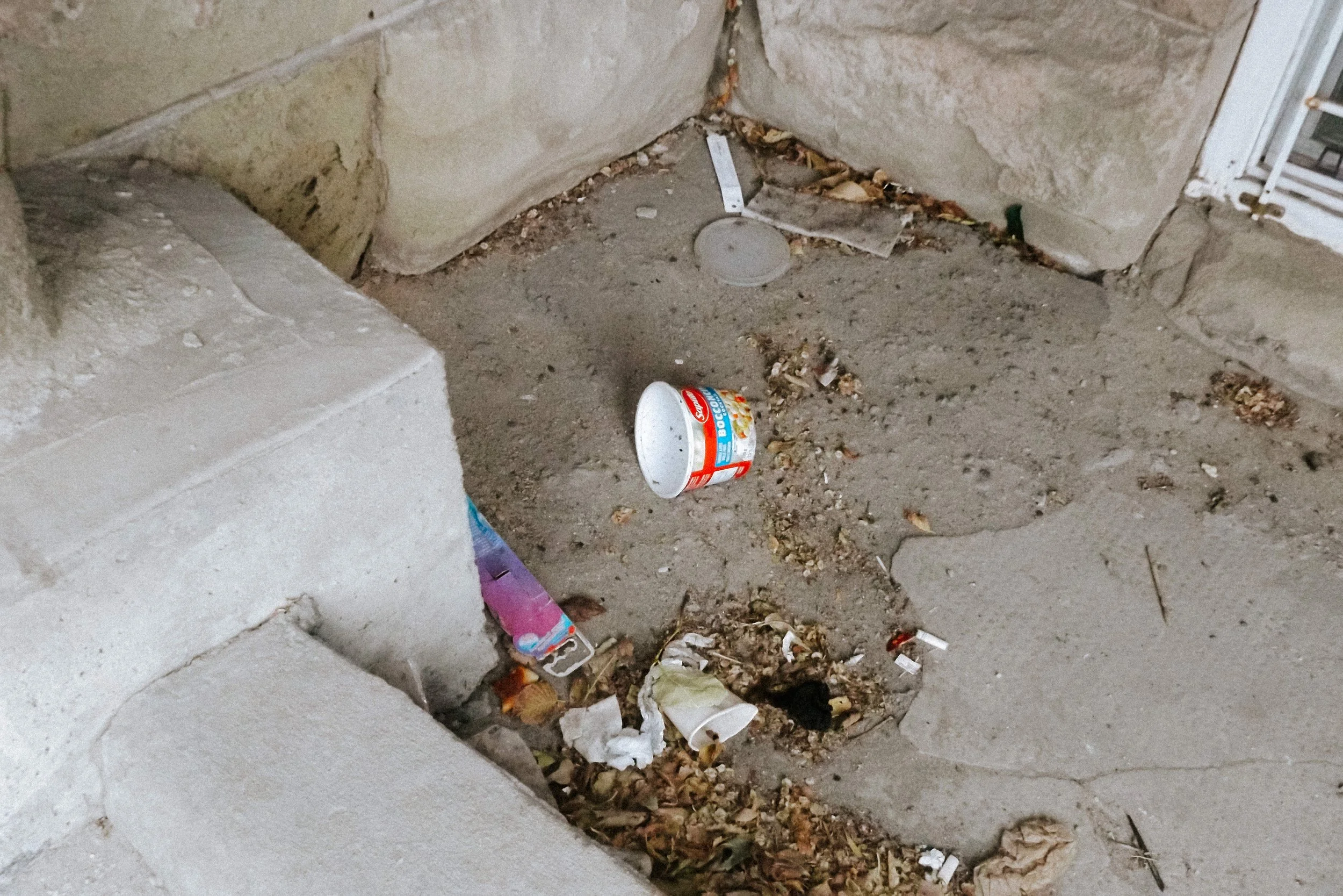 20260206_Street_FujiFIlm_byMarkFranzen-2.jpg