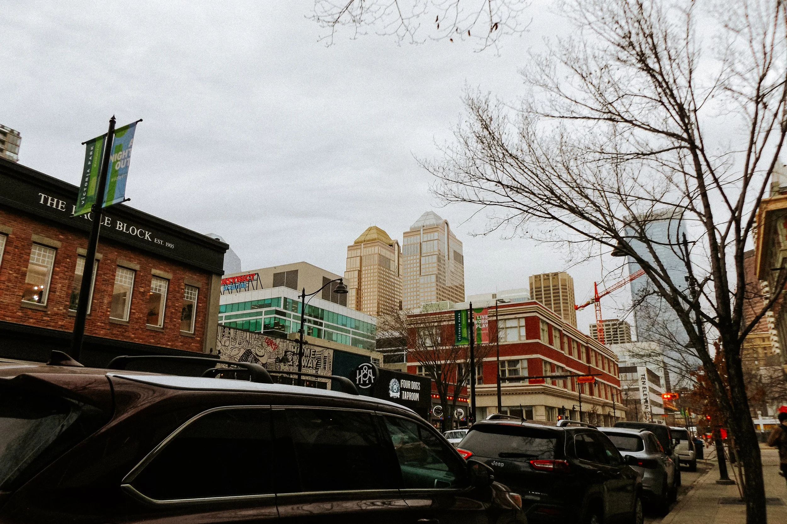 20260206_Street_FujiFIlm_byMarkFranzen-4.jpg