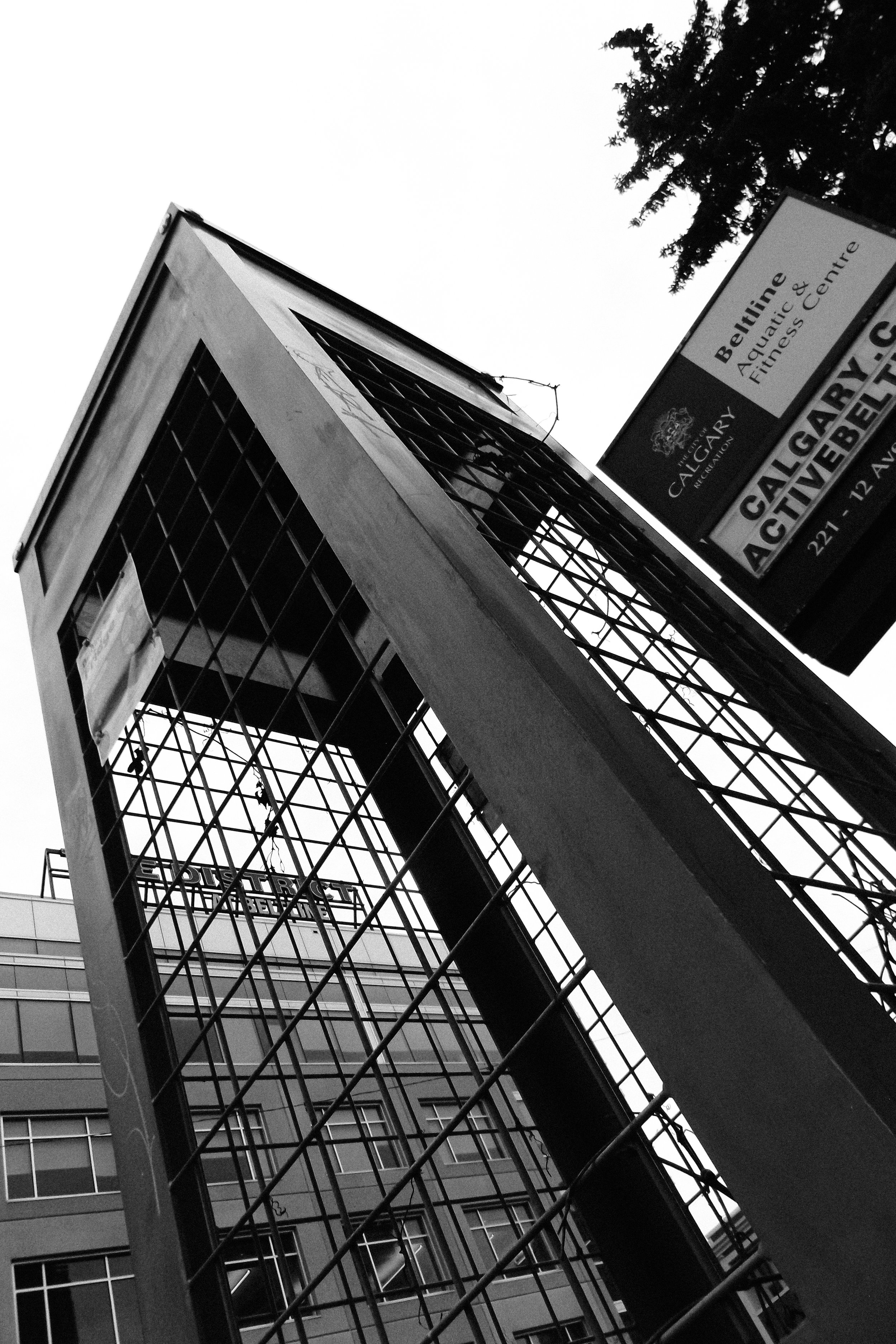 20260206_Street_FujiFIlm_byMarkFranzen-6.jpg