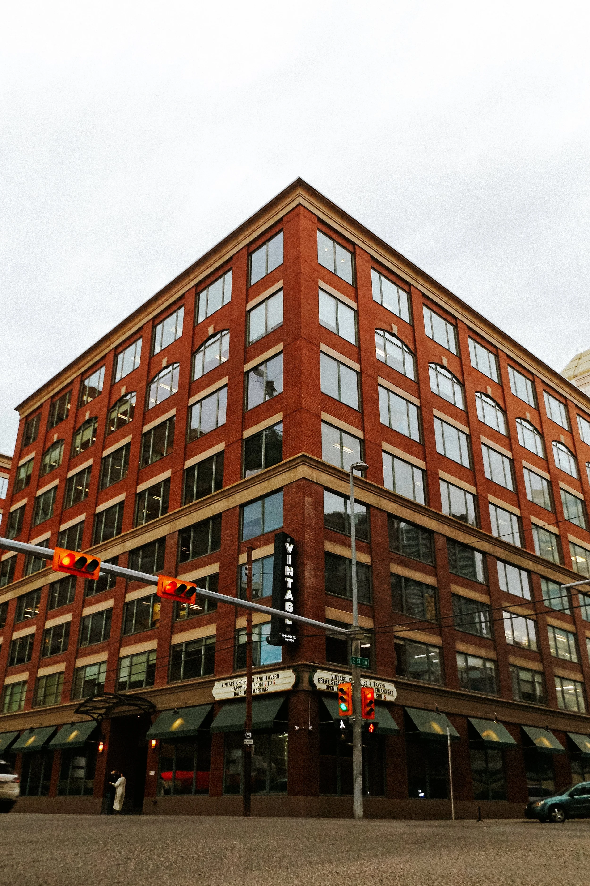 20260206_Street_FujiFIlm_byMarkFranzen-10.jpg