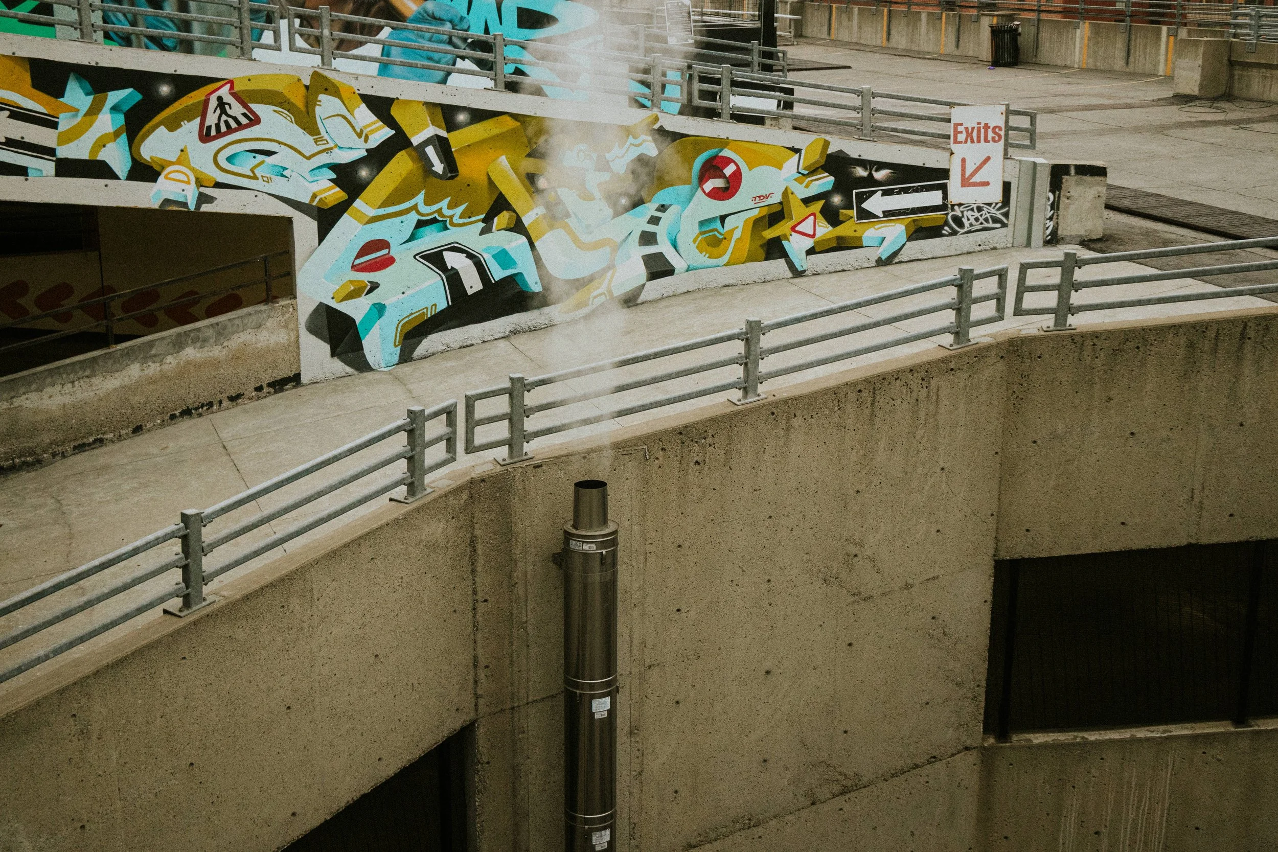 20260206_Street_R50V_byMarkFranzen-1.jpg