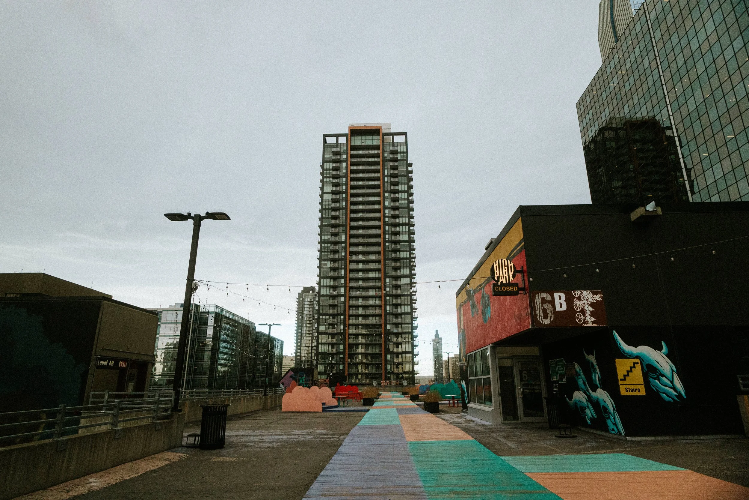 20260206_Street_R50V_byMarkFranzen-3.jpg