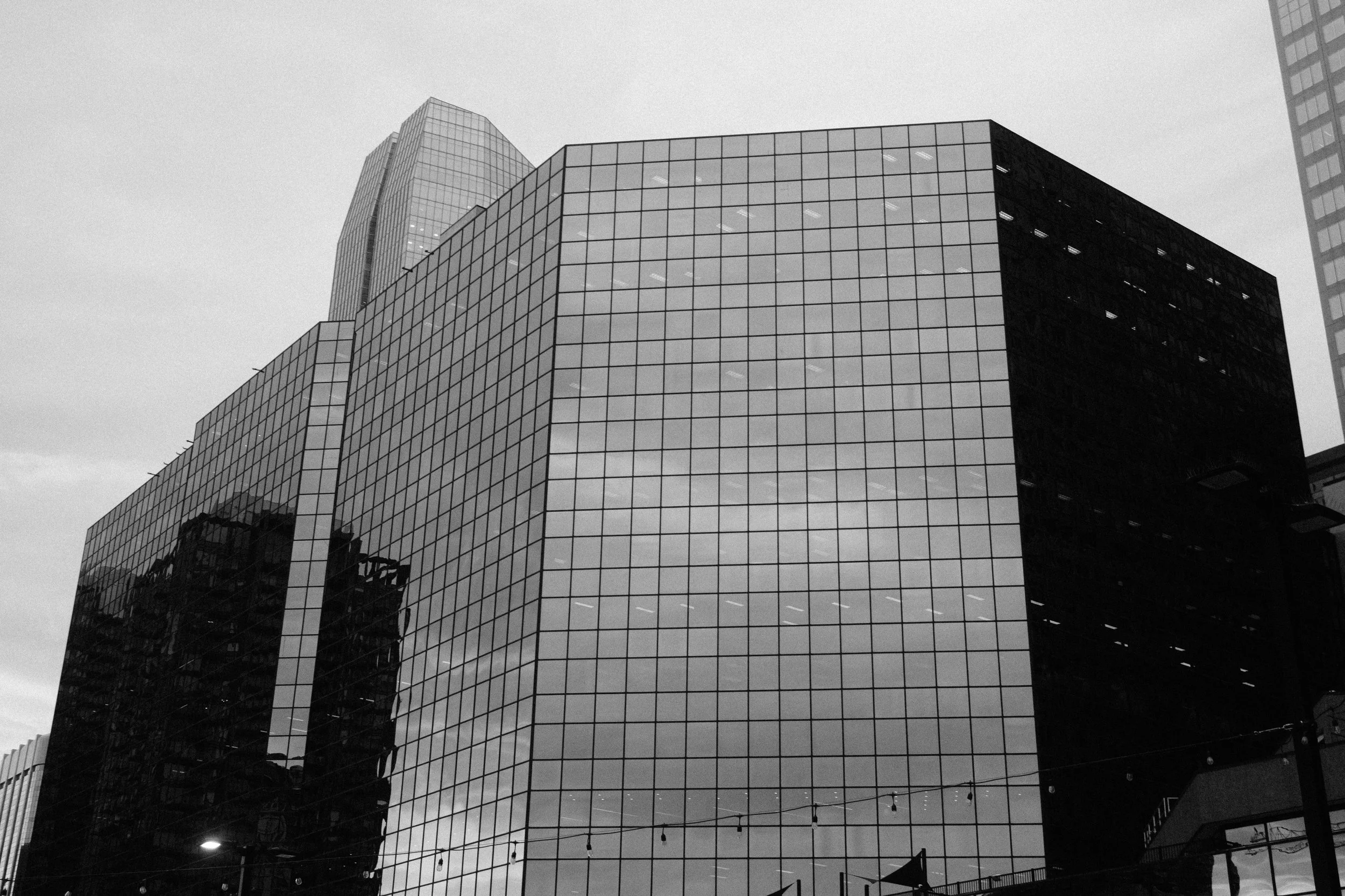 20260206_Street_R50V_byMarkFranzen-6.jpg