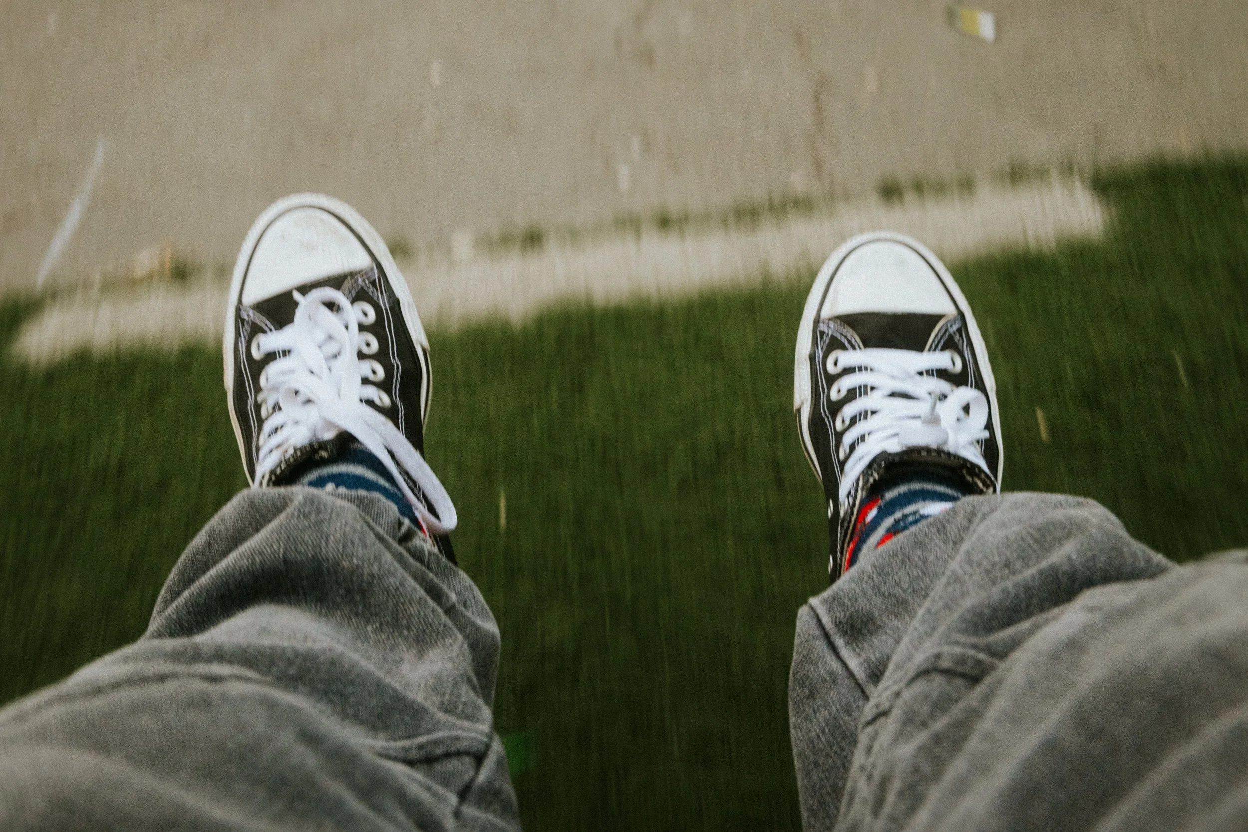 20260206_Street_R50V_byMarkFranzen-5.jpg