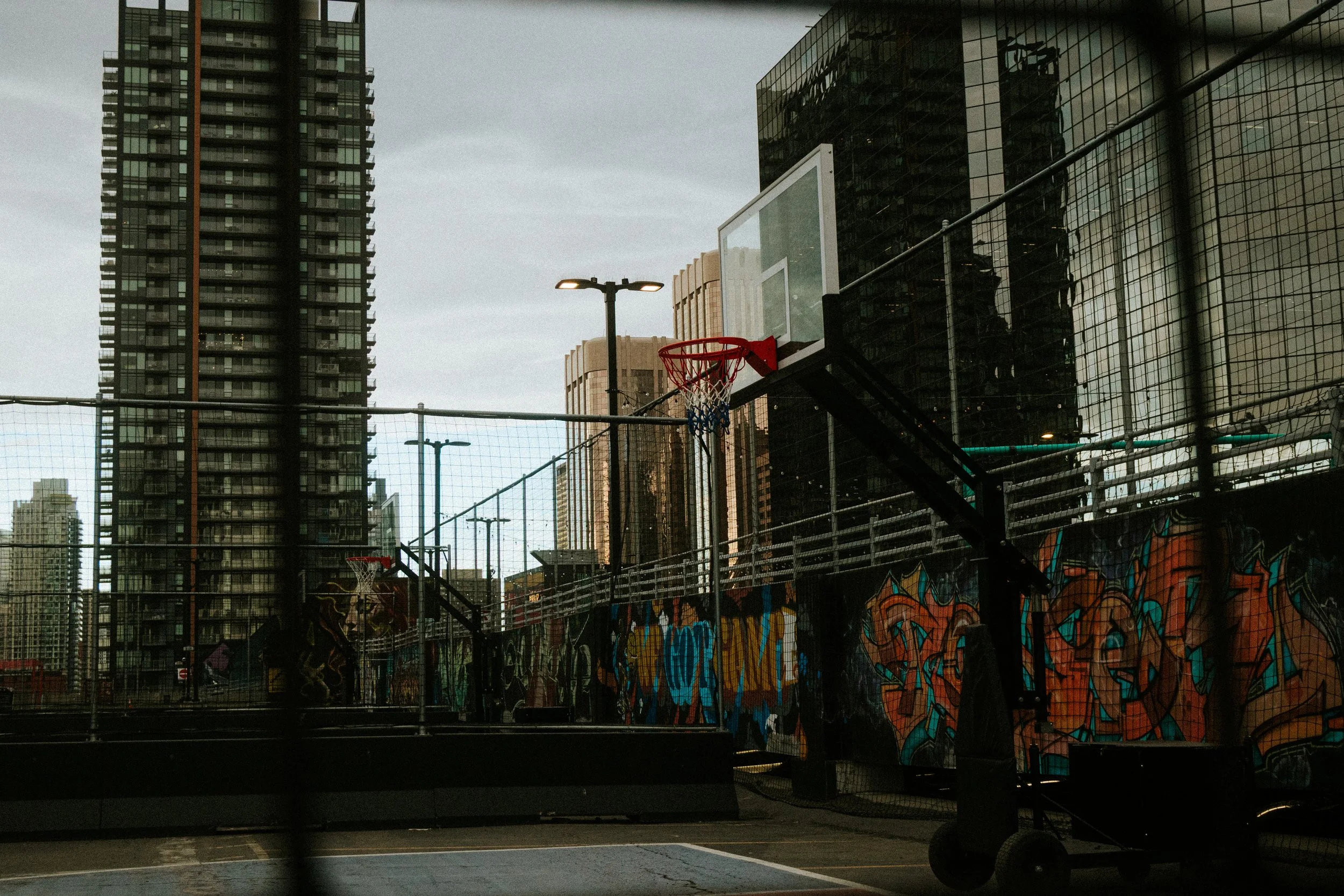 20260206_Street_R50V_byMarkFranzen-7.jpg