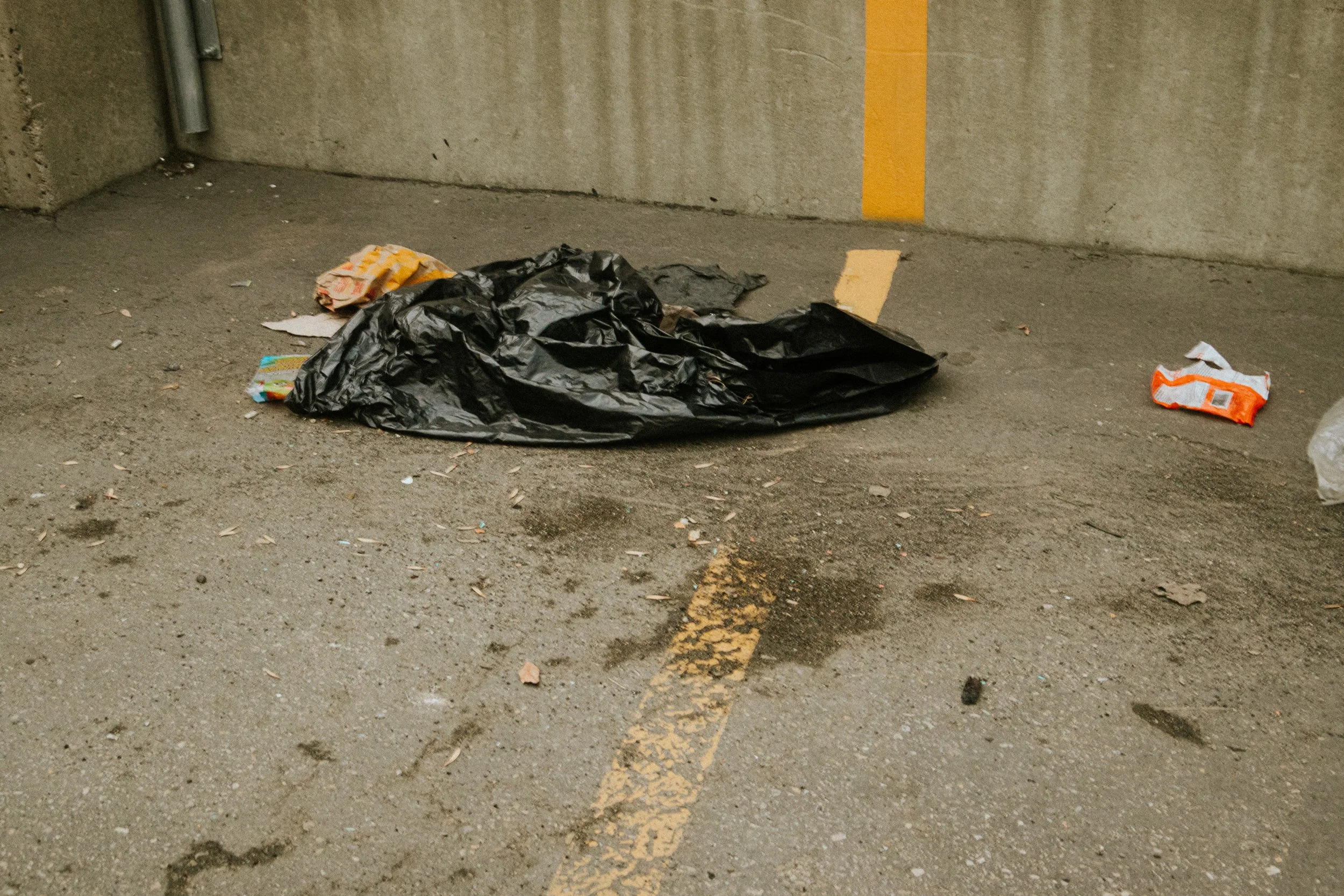 20260206_Street_R50V_byMarkFranzen-8.jpg