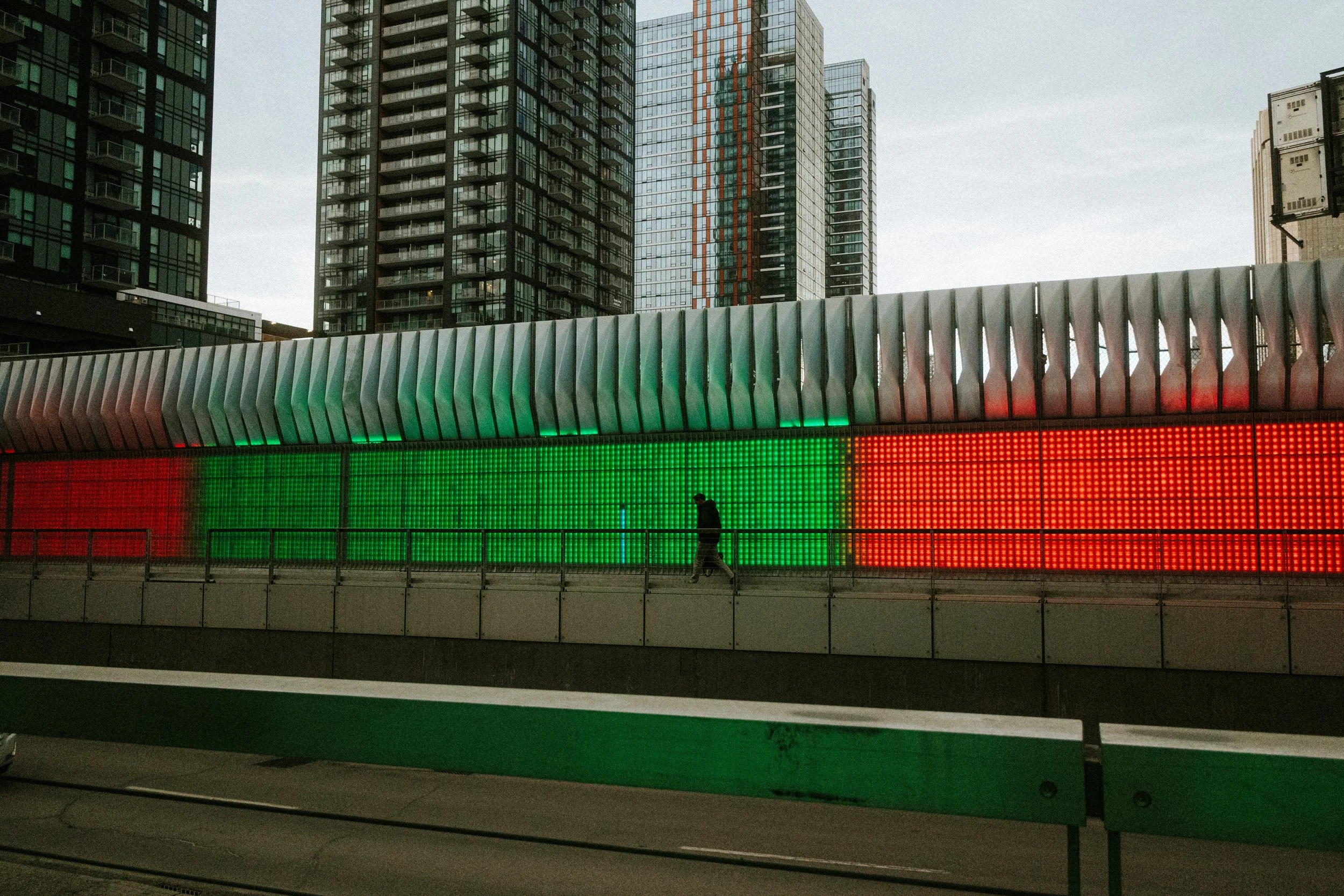 20260206_Street_R50V_byMarkFranzen-10.jpg