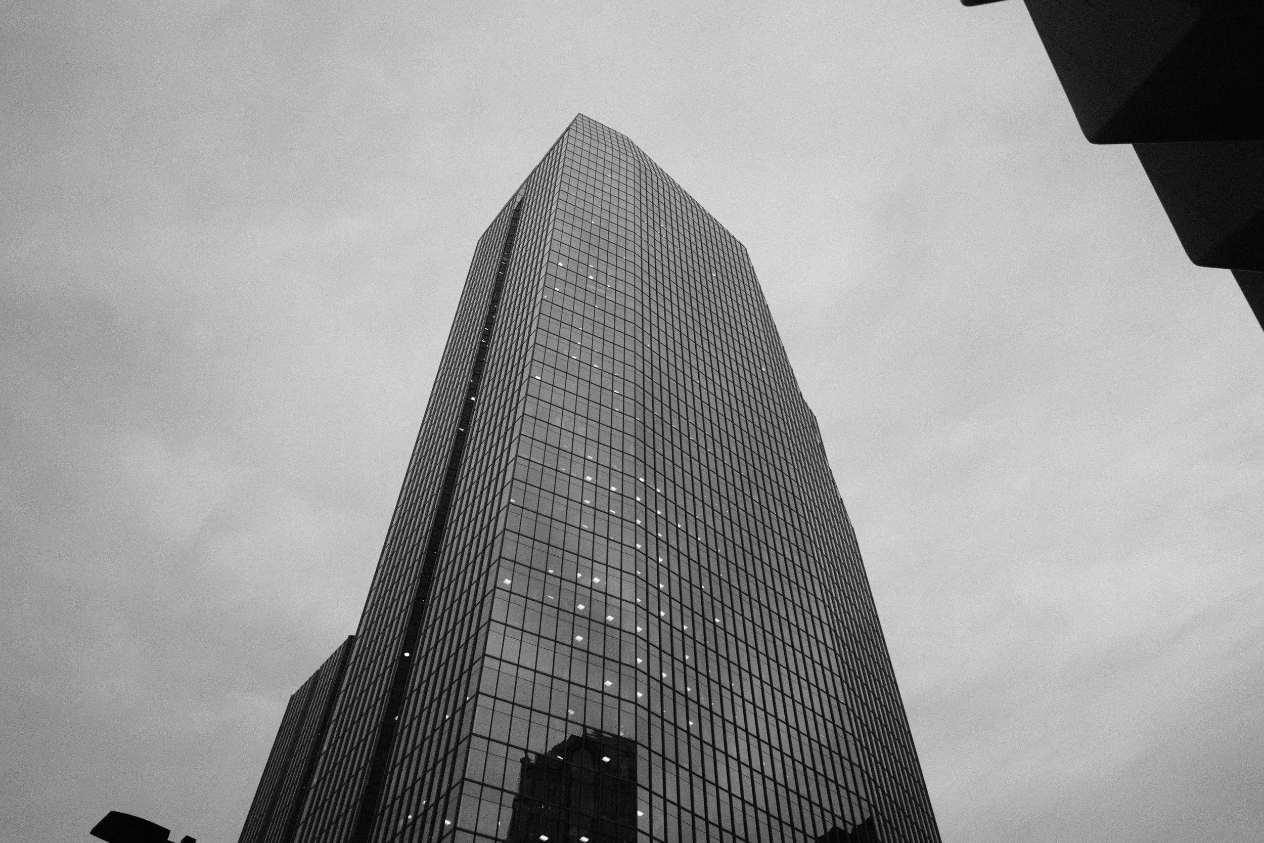 20260206_Street_R50V_byMarkFranzen-11.jpg