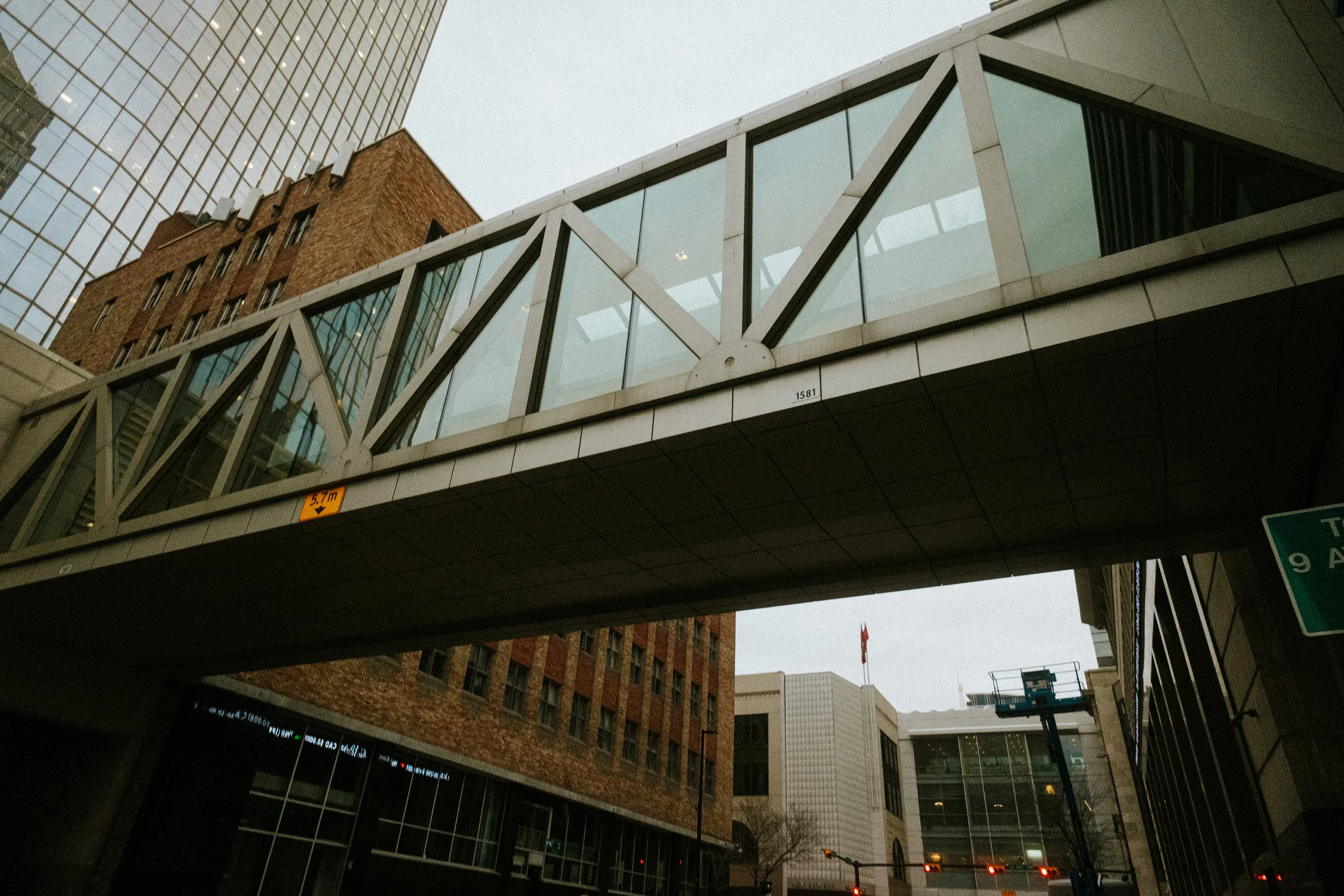 20260206_Street_R50V_byMarkFranzen-12.jpg