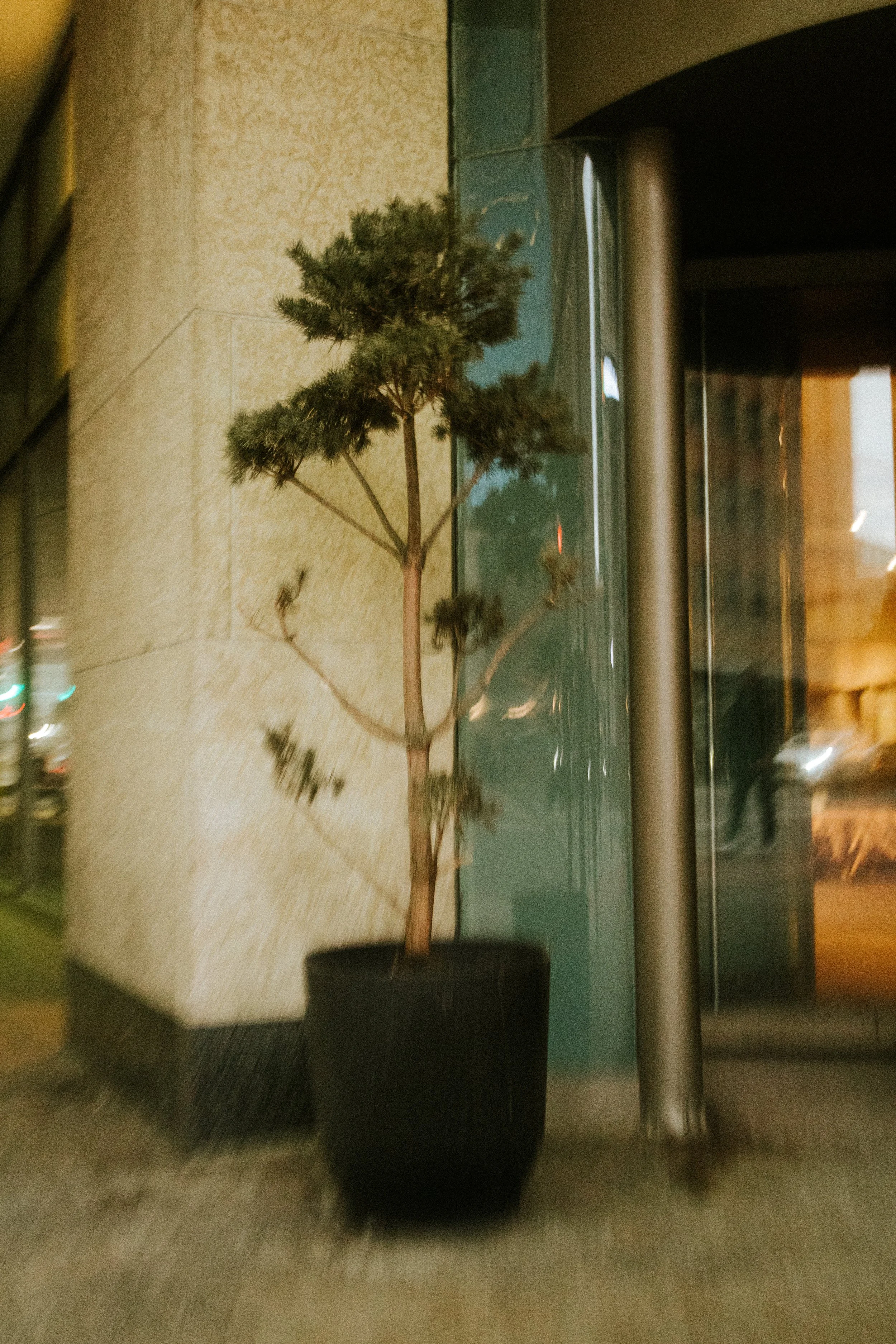 20260206_Street_R50V_byMarkFranzen-13.jpg