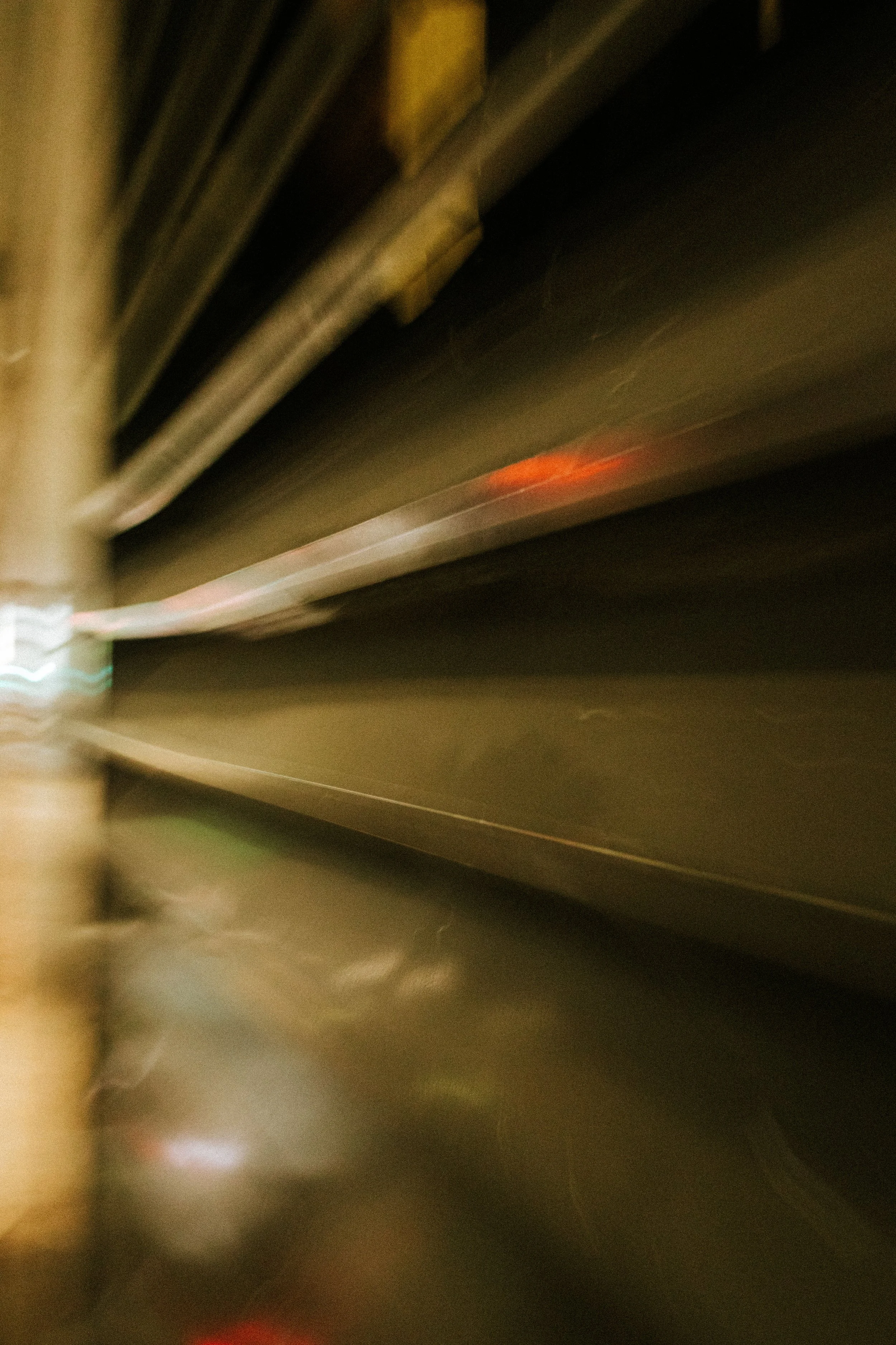 20260206_Street_R50V_byMarkFranzen-14.jpg