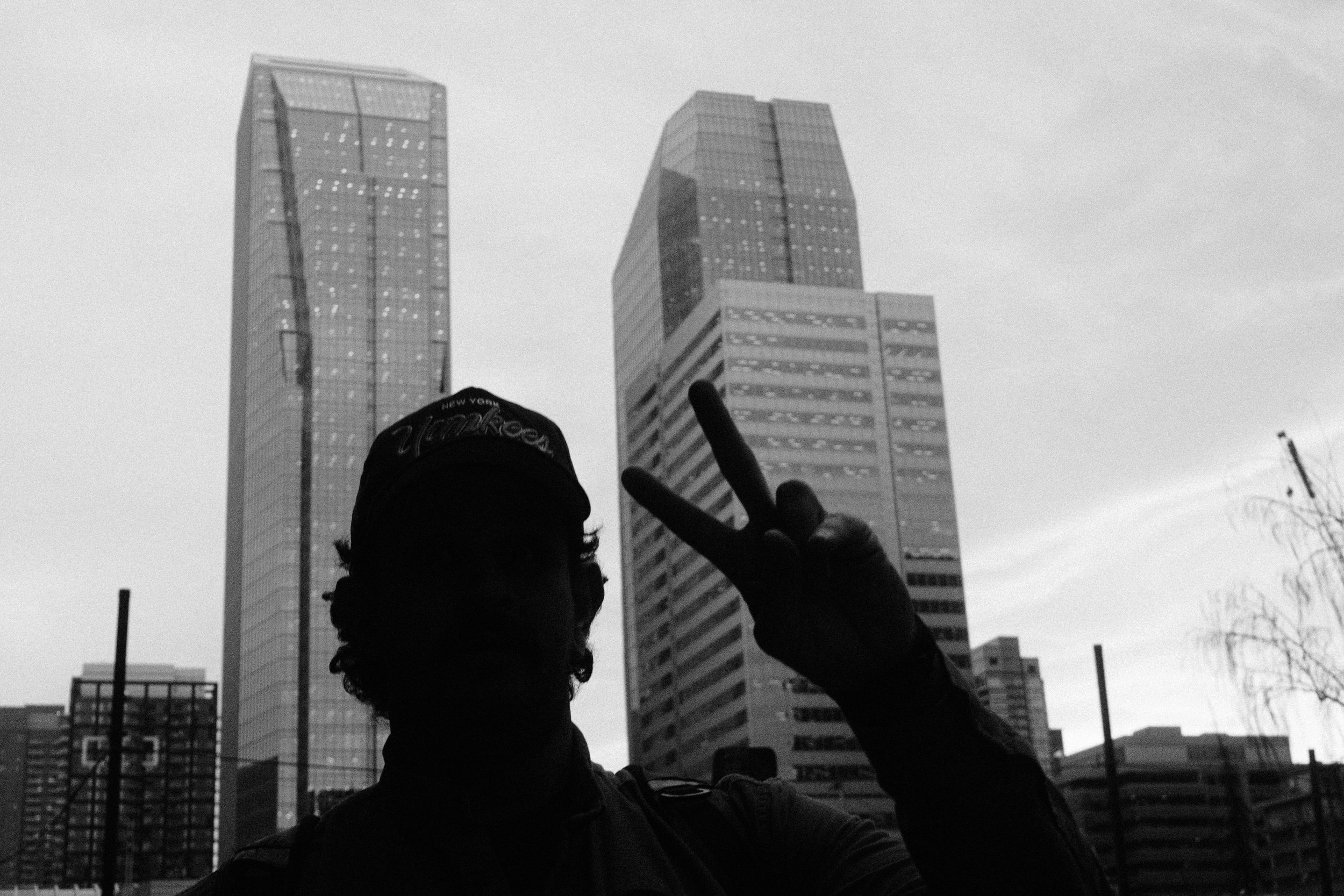 20260206_Street_R50V_byMarkFranzen-16.jpg