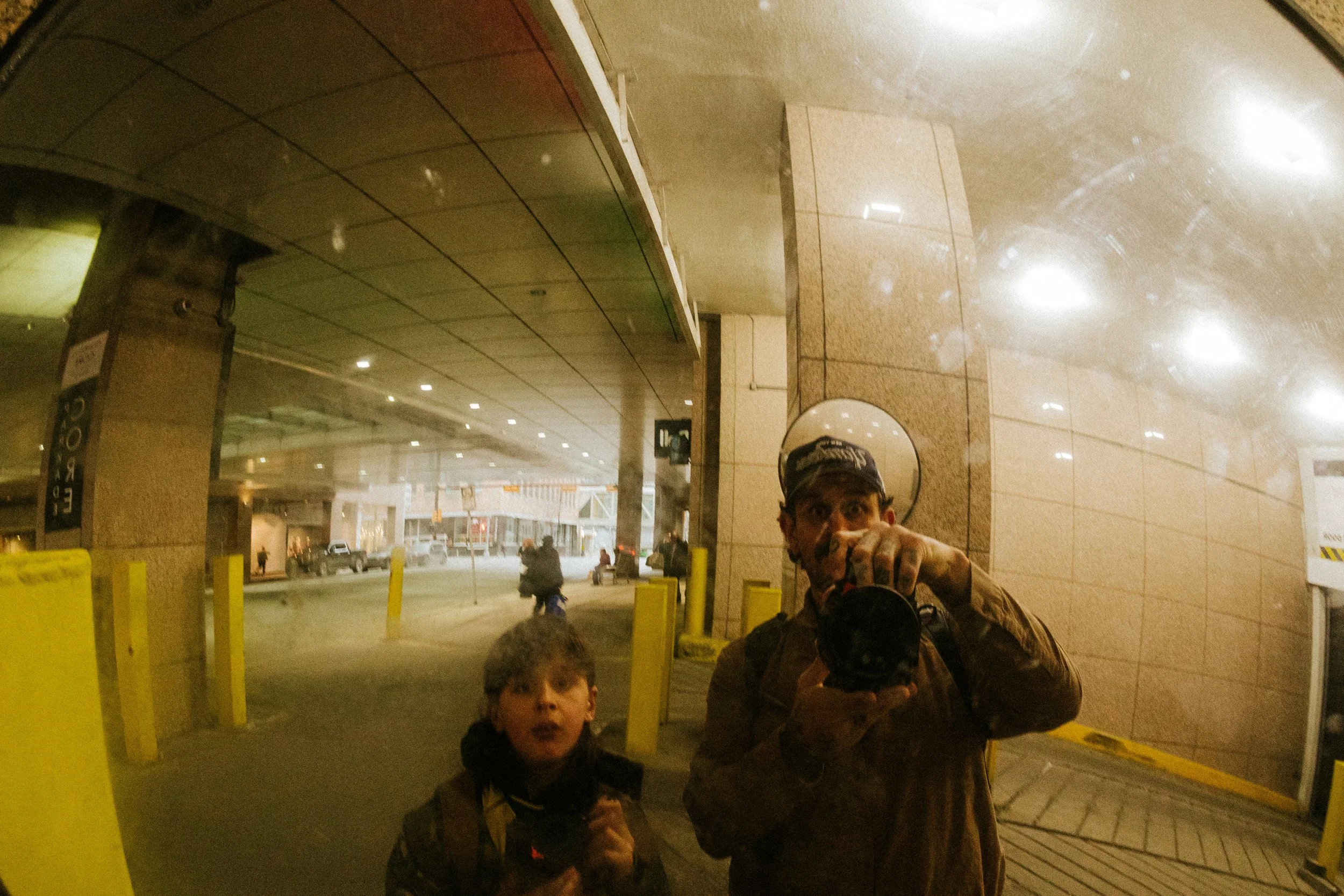 20260206_Street_R50V_byMarkFranzen-15.jpg