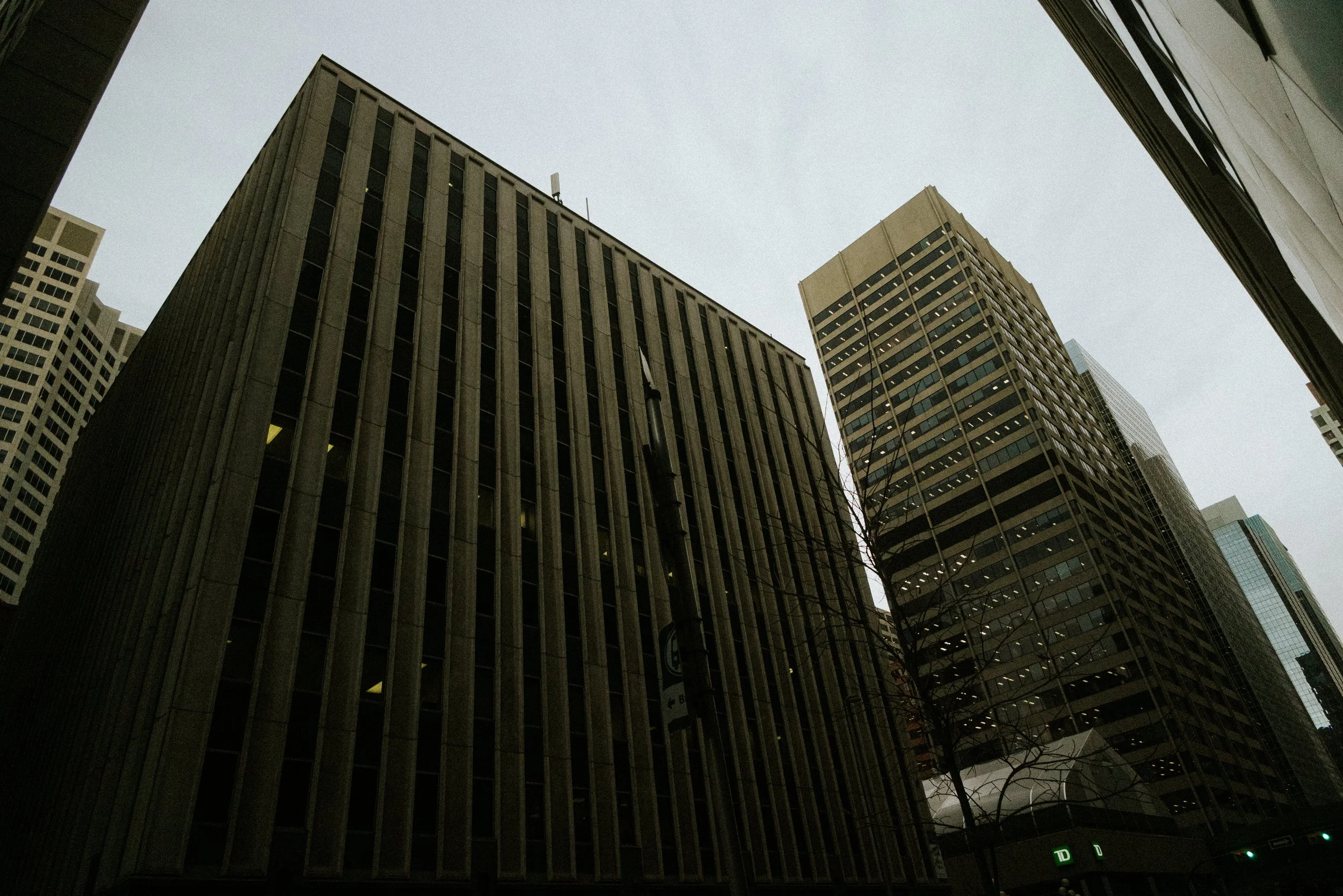 20260206_Street_R50V_byMarkFranzen-17.jpg