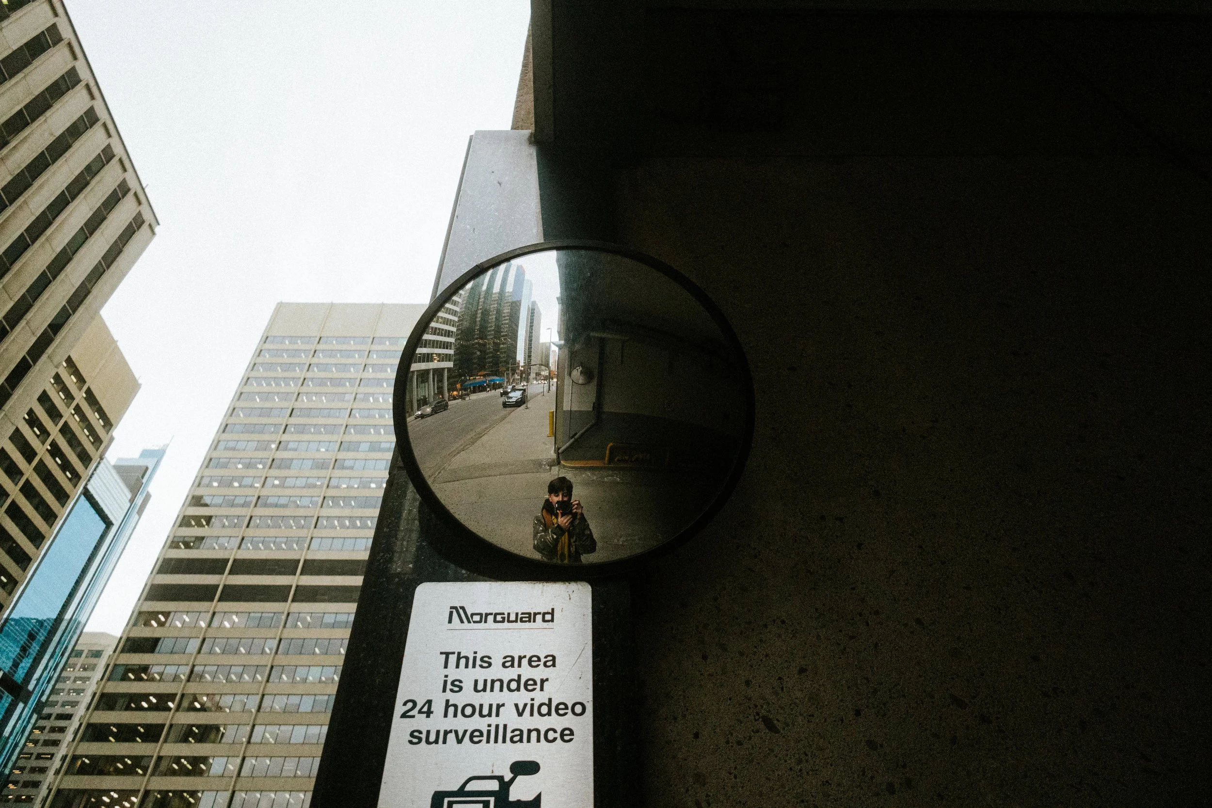 20260206_Street_R50V_byMarkFranzen-18.jpg