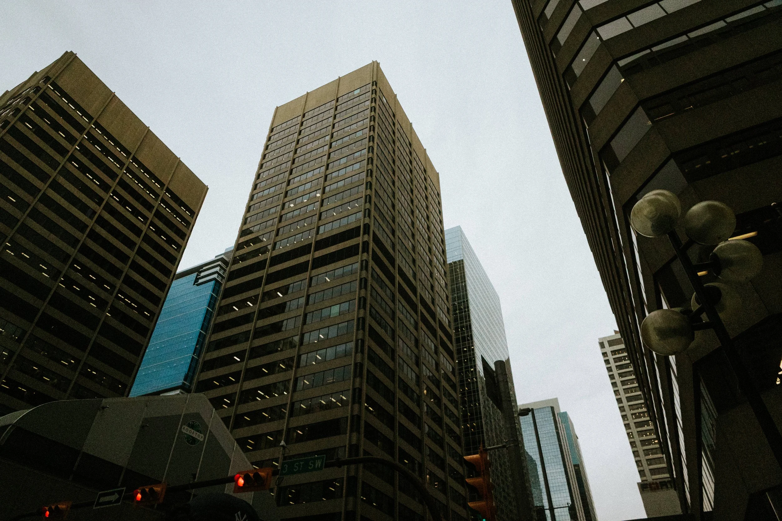 20260206_Street_R50V_byMarkFranzen-20.jpg